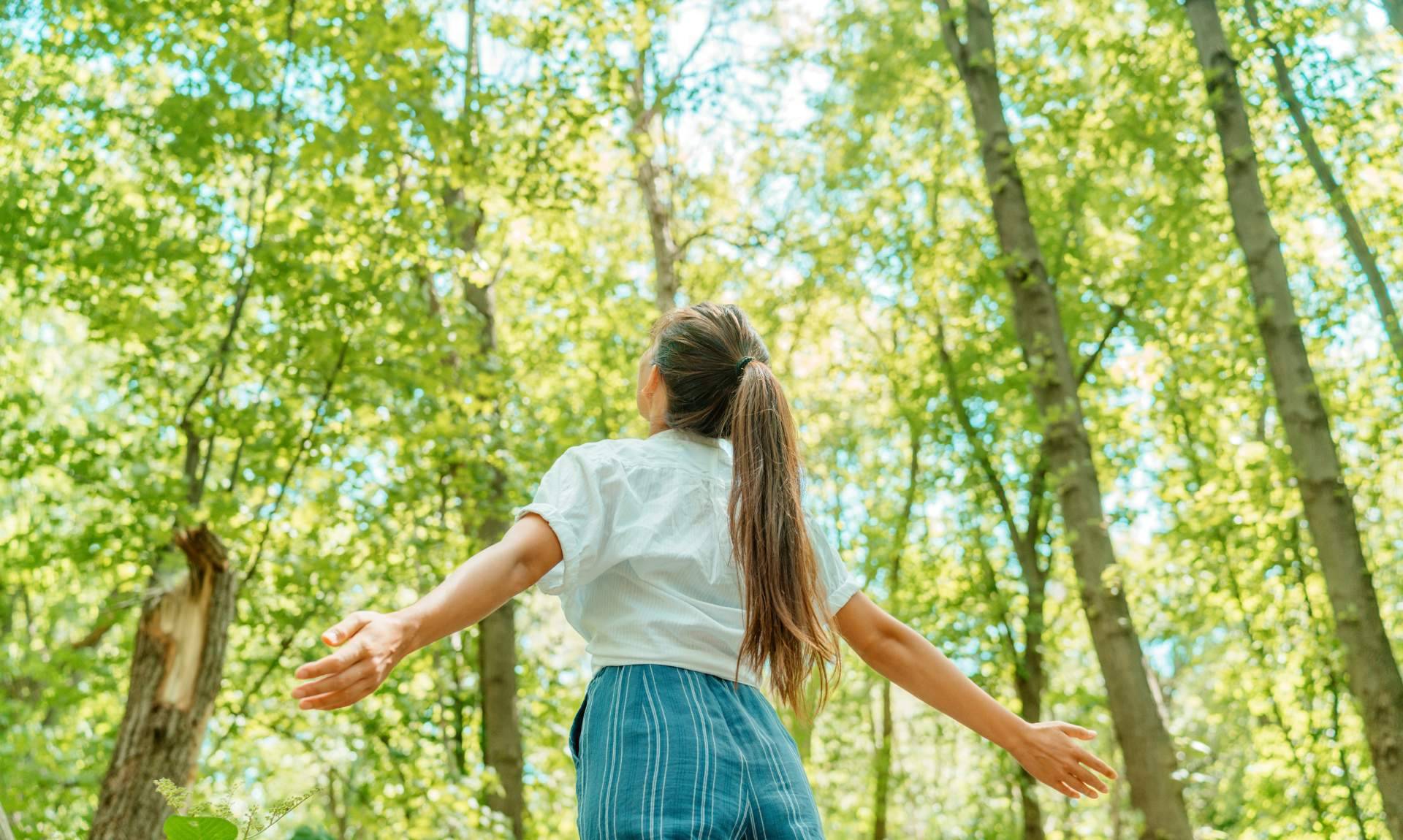 ¿Cuáles son las principales ventajas de tener un bioclimatizador?, por Biocool