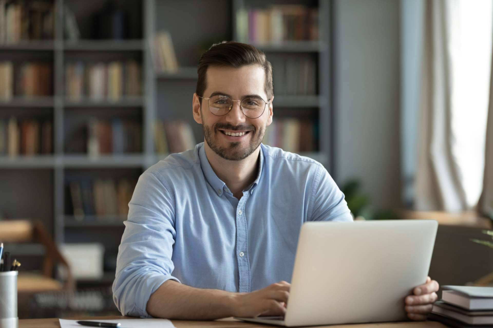 El camino hacia el crecimiento personal y profesional, DeROSE Meditation Barcelona