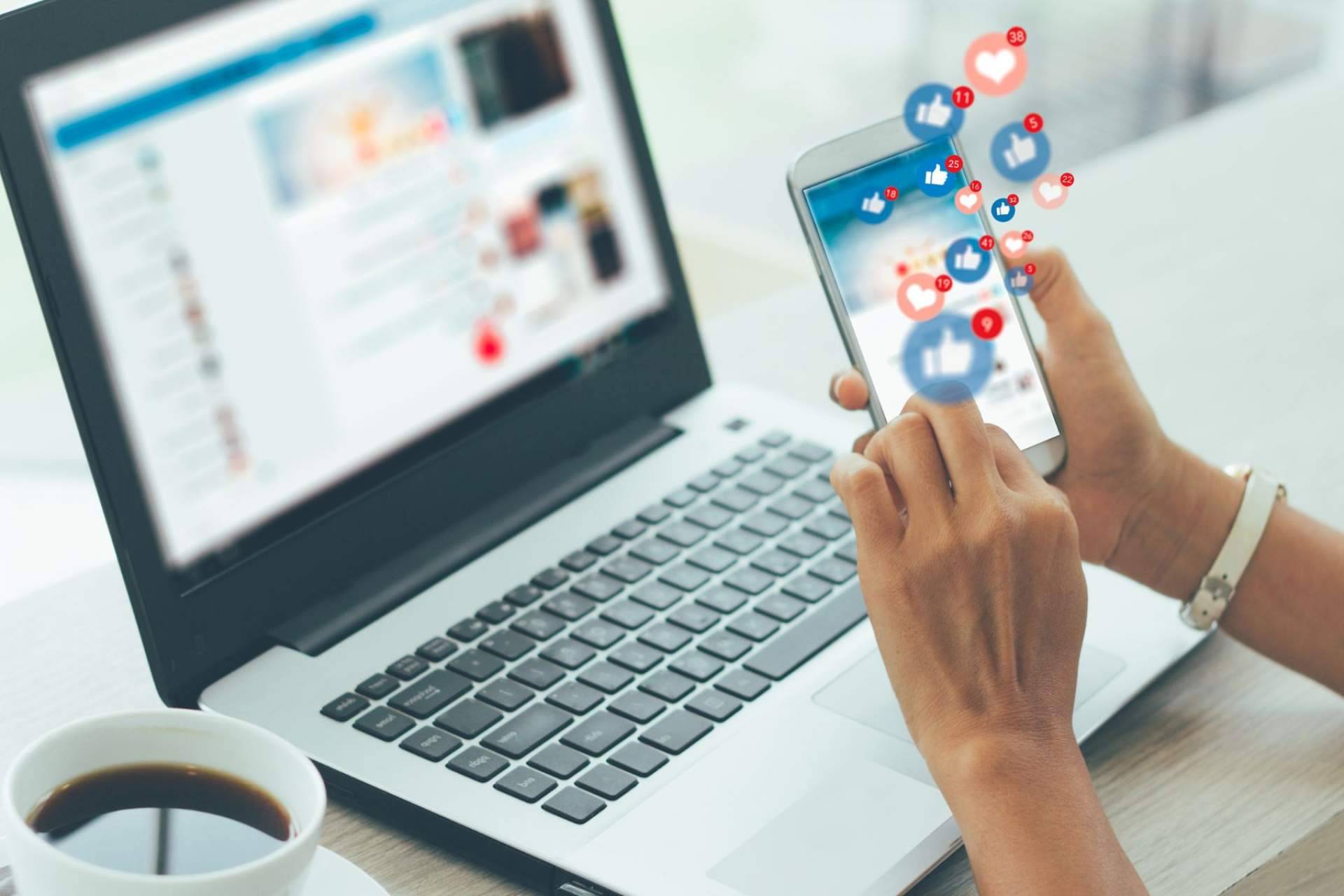 Formarse con un curso de marketing digital de la mano de Kanito Marketing Group