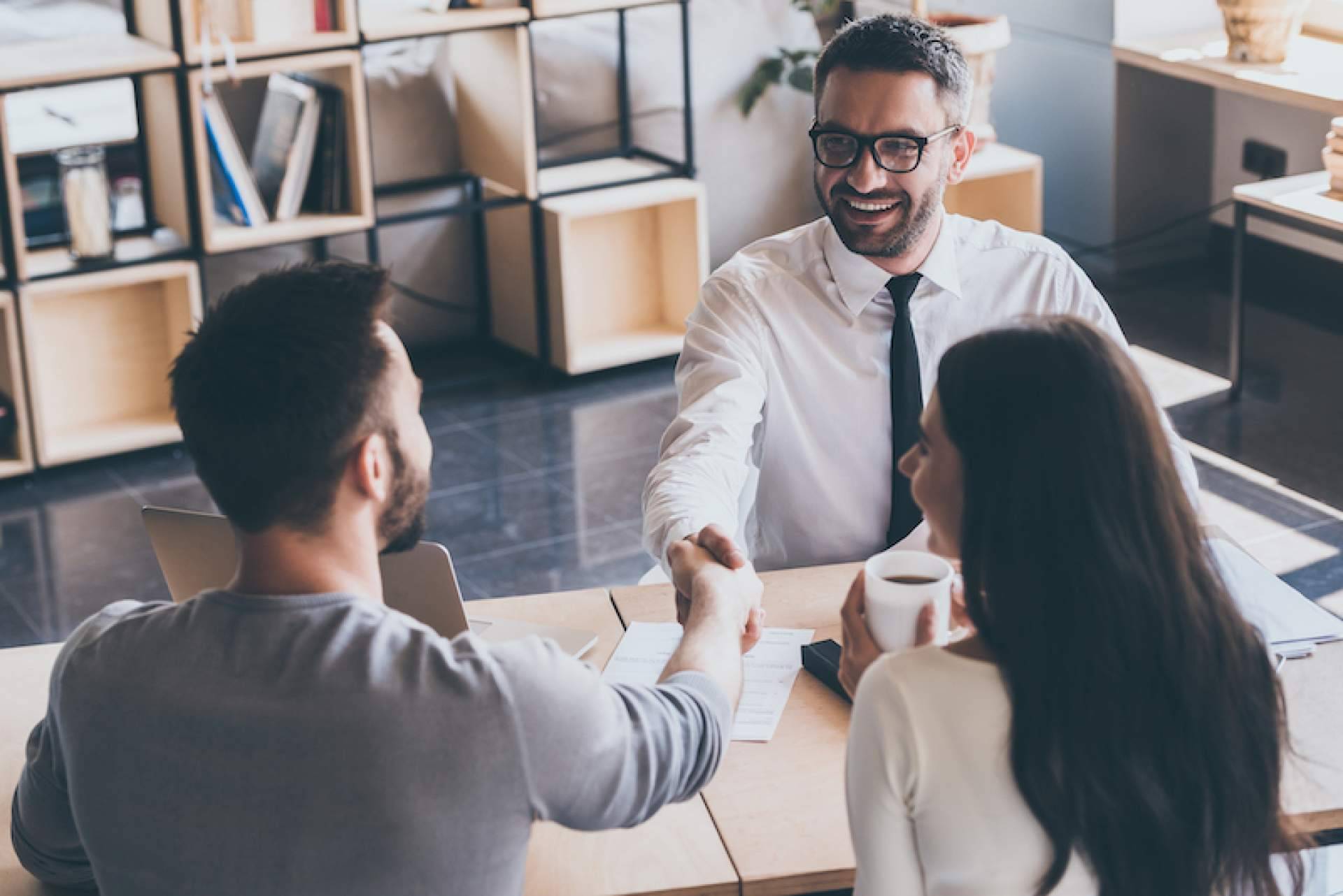 Ingenieros Corretajes, expertos en soluciones inmobiliarias