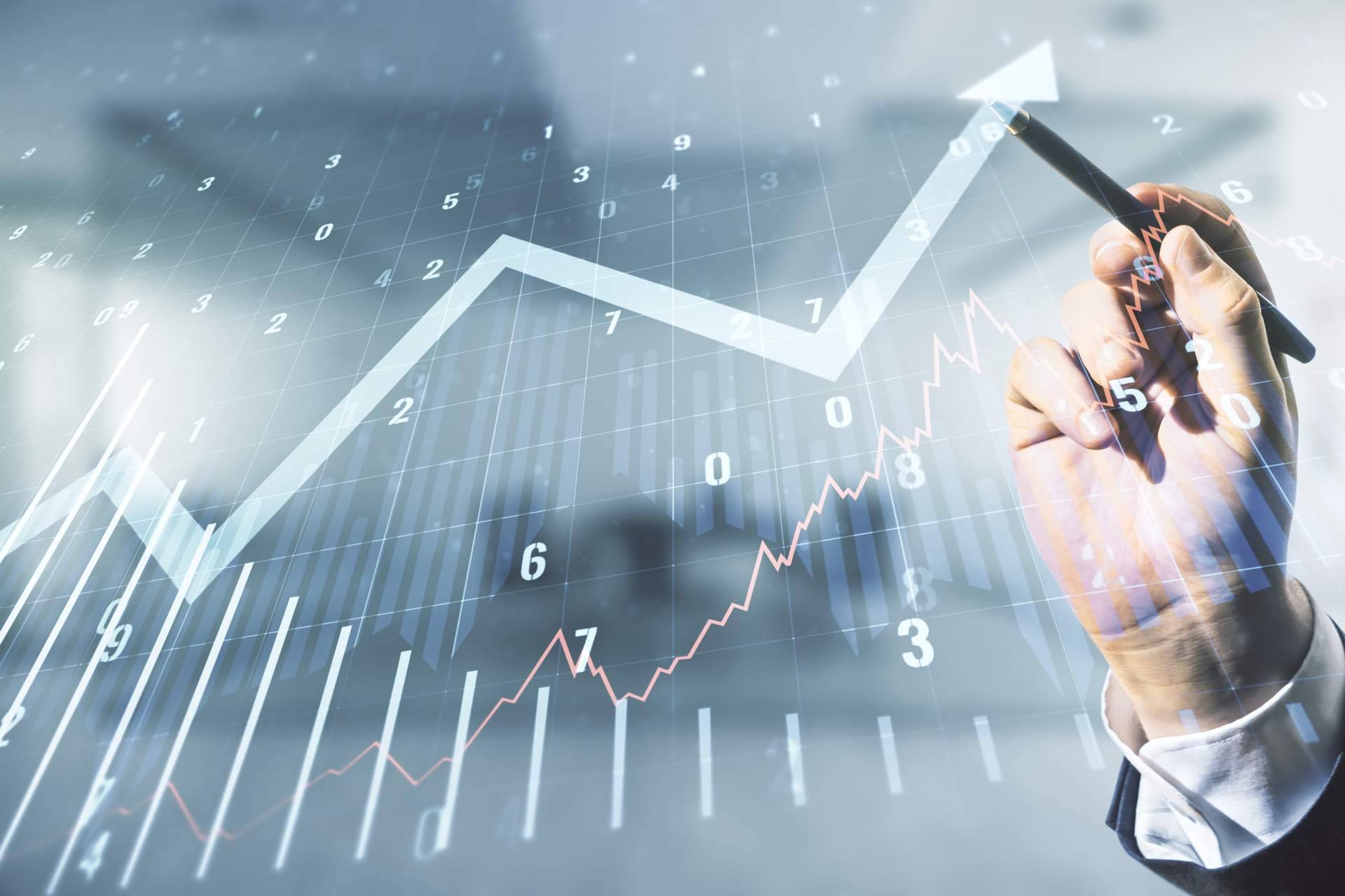 El arte de la estrategia financiera y legal. ¿Cómo tomar decisiones inteligentes para que una empresa crezca?
