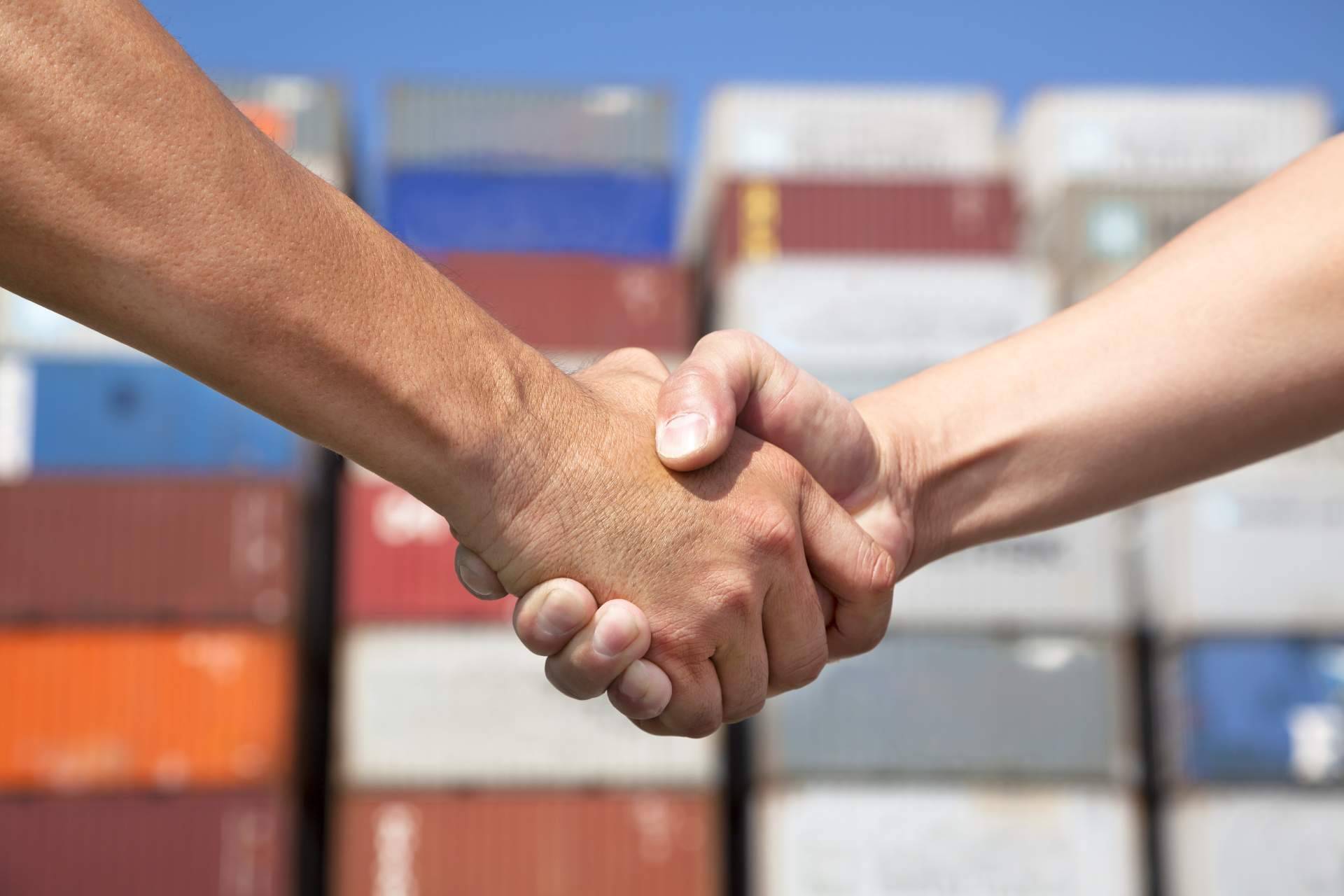 Cooperativa de transportes de empleo asociado
