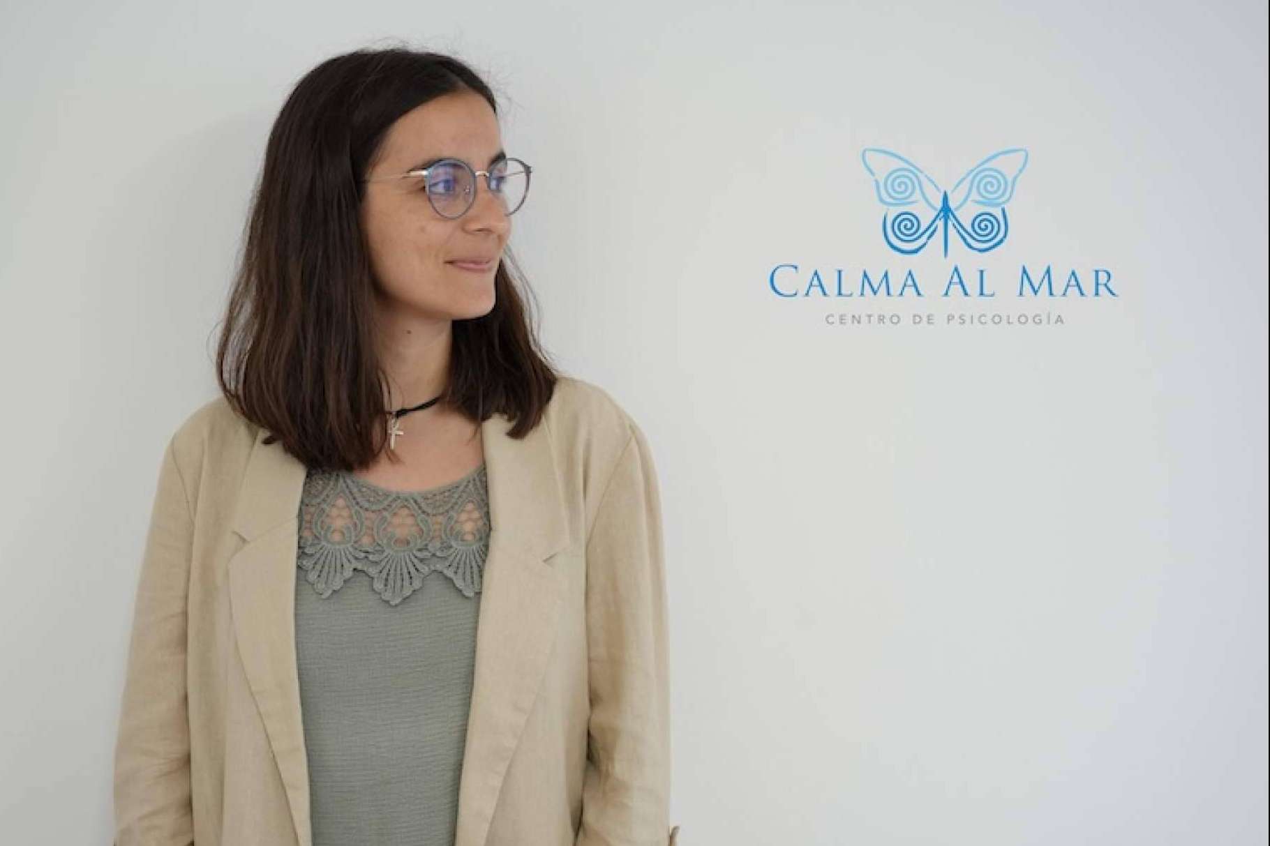 Calma Al Mar, la importancia de acudir a expertos en psicología infantojuvenil