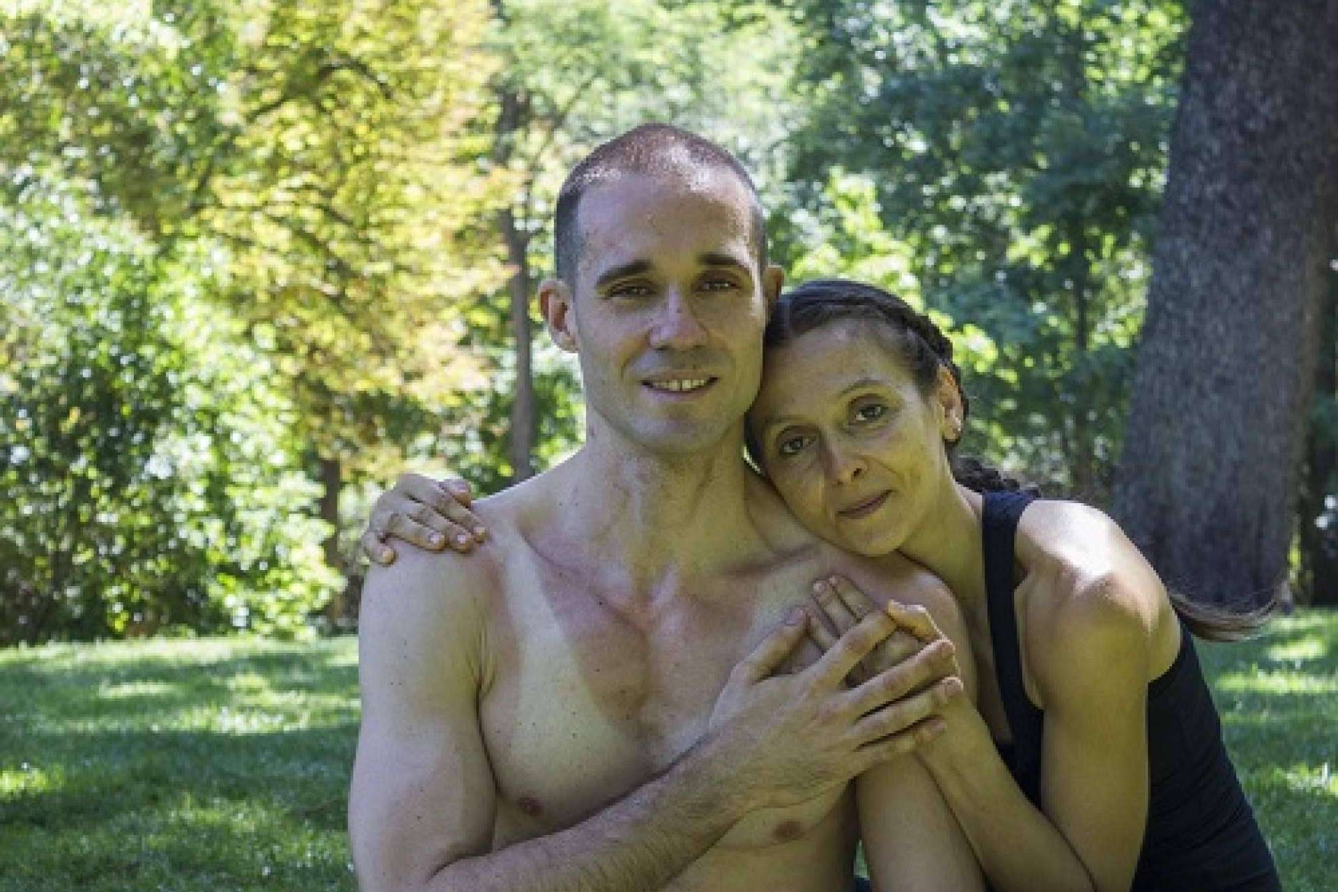 Clases de yoga en Bilbao para la salud y el bienestar