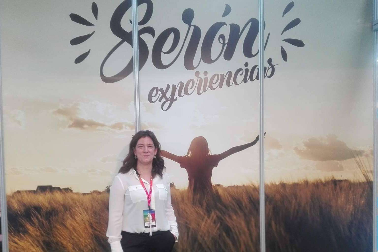 La consultoría Anera Consulting saca el máximo partido al atractivo turístico de sus clientes