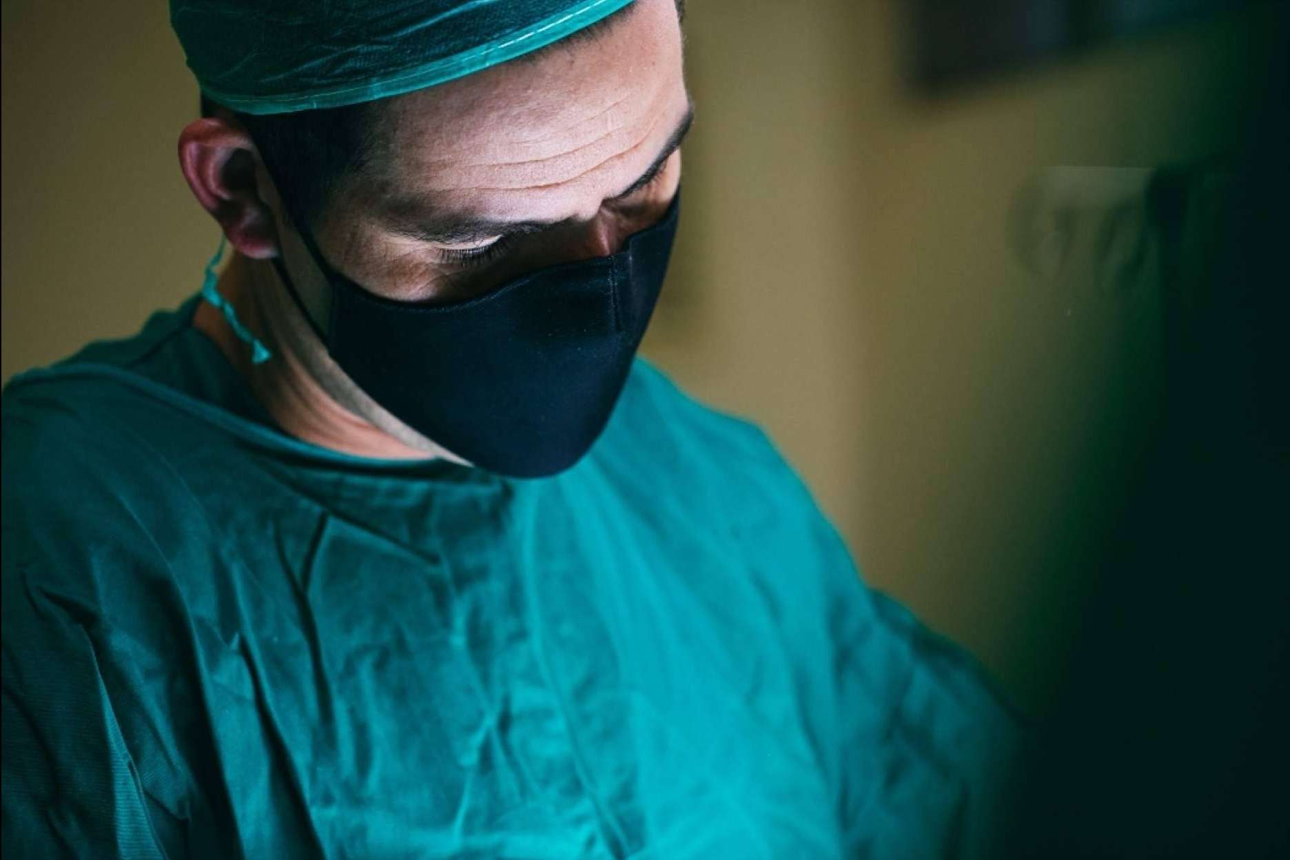 Informarse acerca del cáncer de próstata con el Doctor Nelson Diez