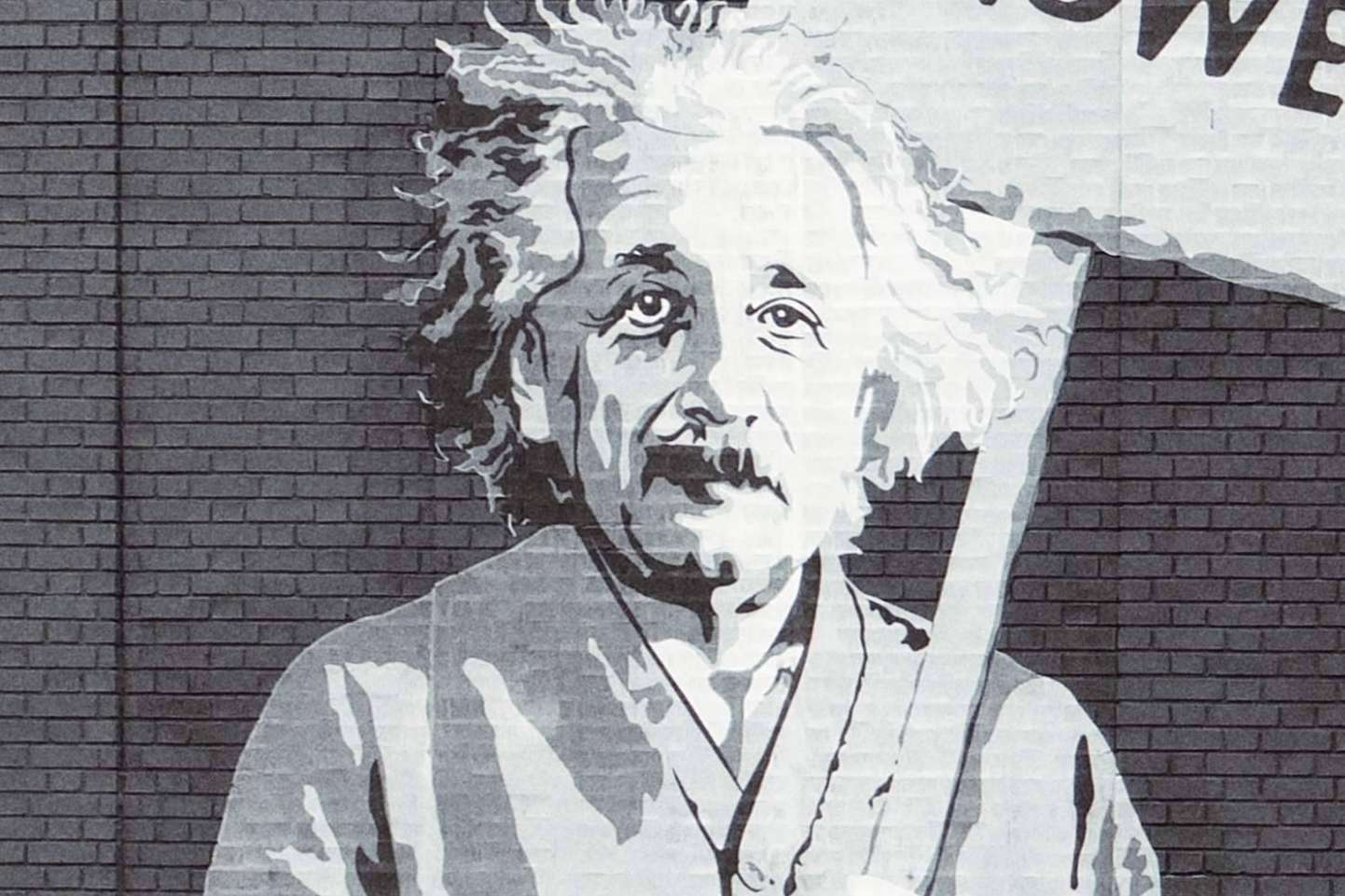 Personajes históricos que las compañías de Telefónica, Coca-Cola, Leroy Merlin y DXC Technology ficharían para sus equipos