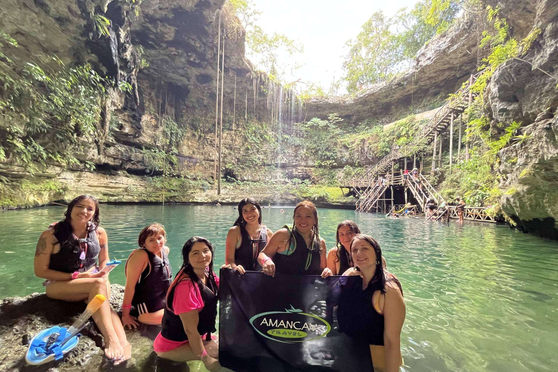 Amancay Travel, pasantías internacionales de salud y educación en la modalidad de turismo académico