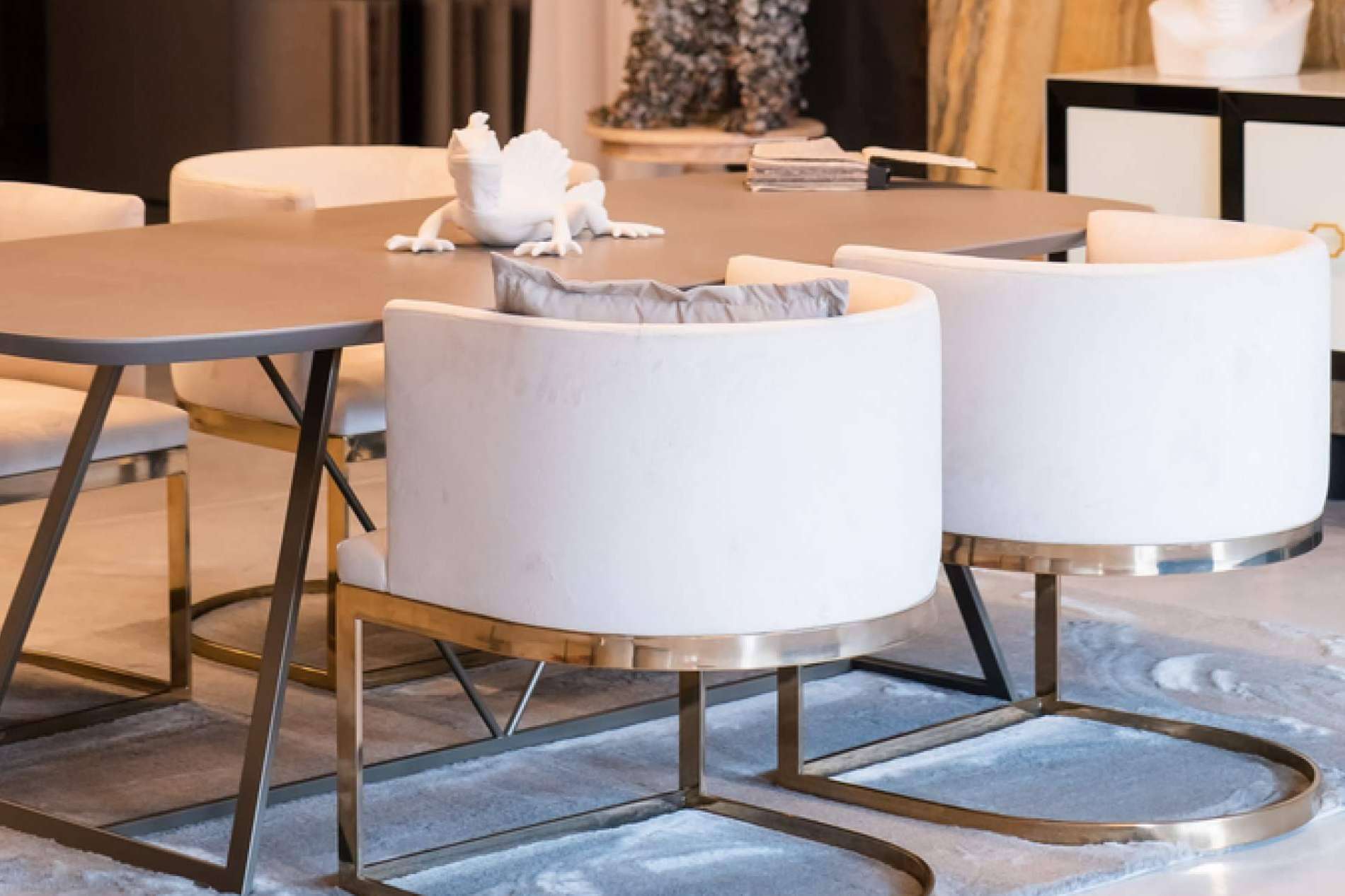 AM Concept va más allá del diseño tradicional