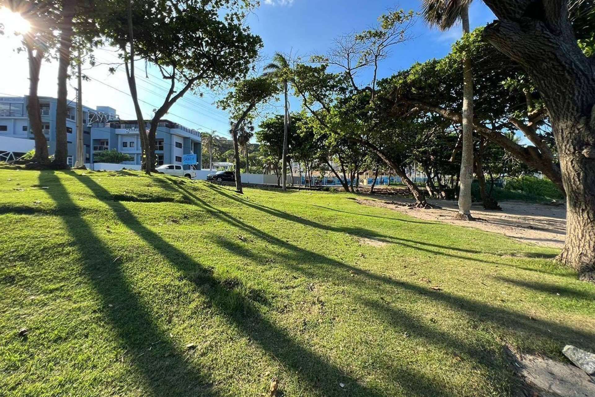 Encontrar terrenos en República Dominicana es posible de la mano de Kaza