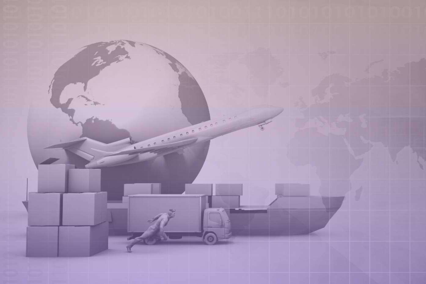 La importancia de los marketplaces para internacionalizar empresas