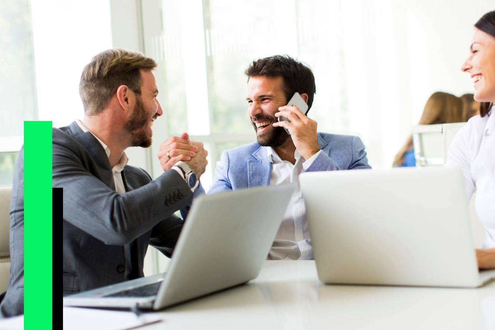 El reto de fidelizar talentos digitales y la necesidad de digitalización de las empresas