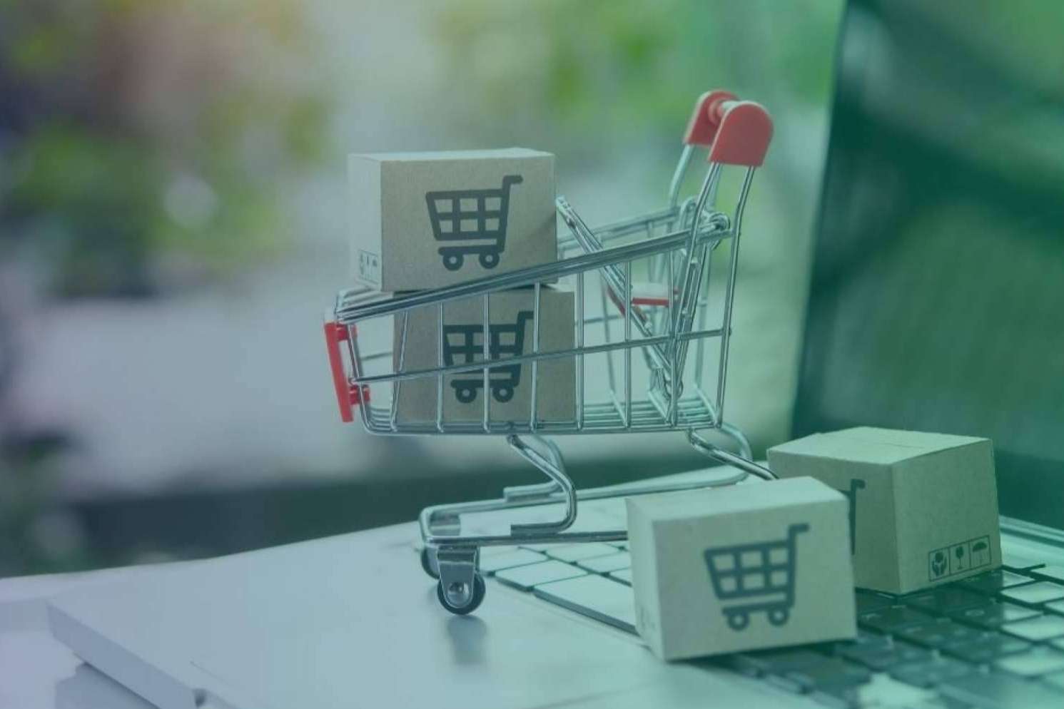 Mobile-Ready Hero Images (MRHI), la metodología de la Universidad de Cambridge para e-commerce que ya aplica una empresa española