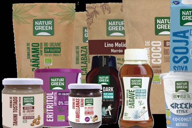 NaturGreen ofrece tips para cocinar el mijo