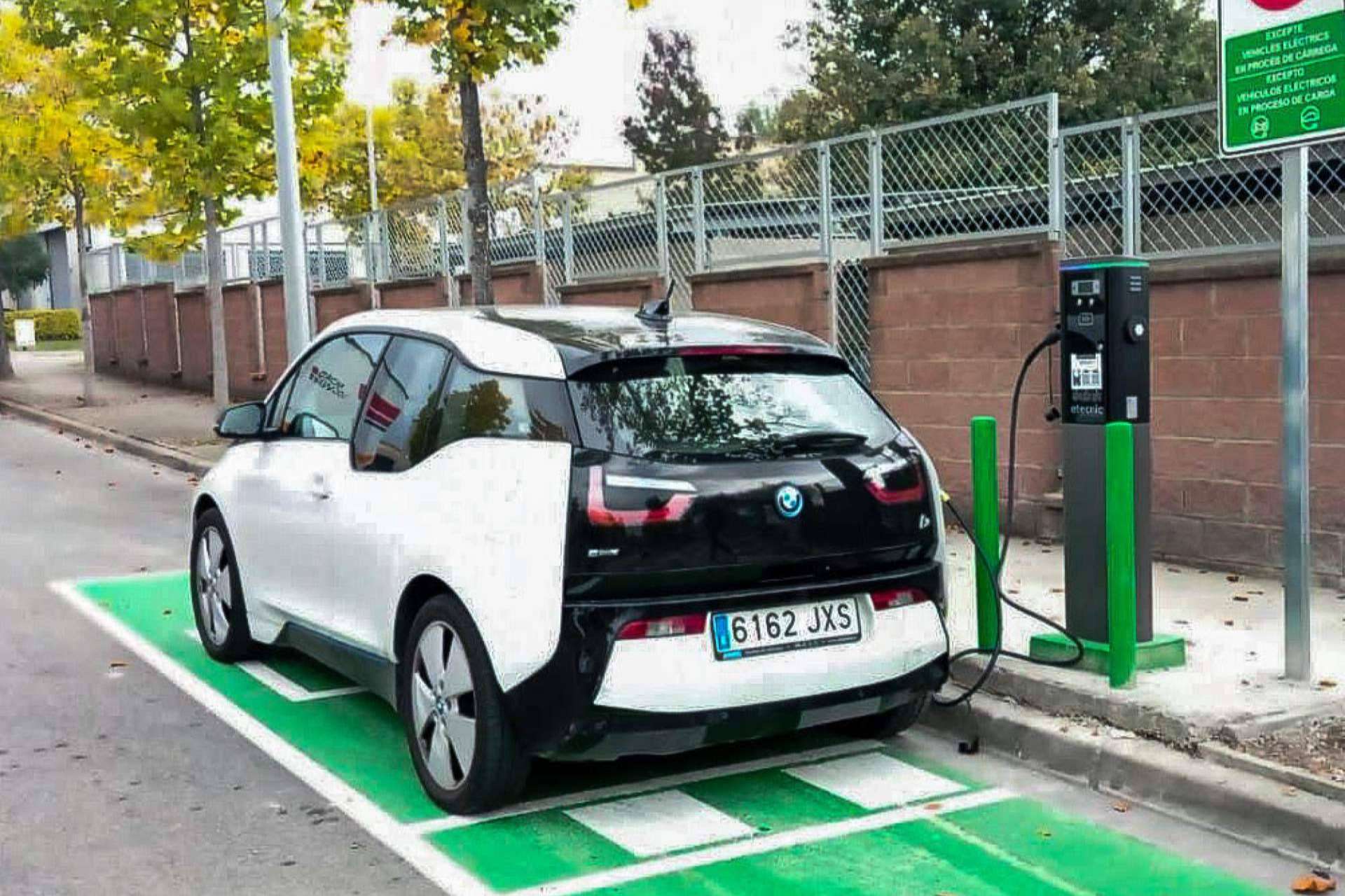 Etecnic, trabajando por la transición energética en Osona