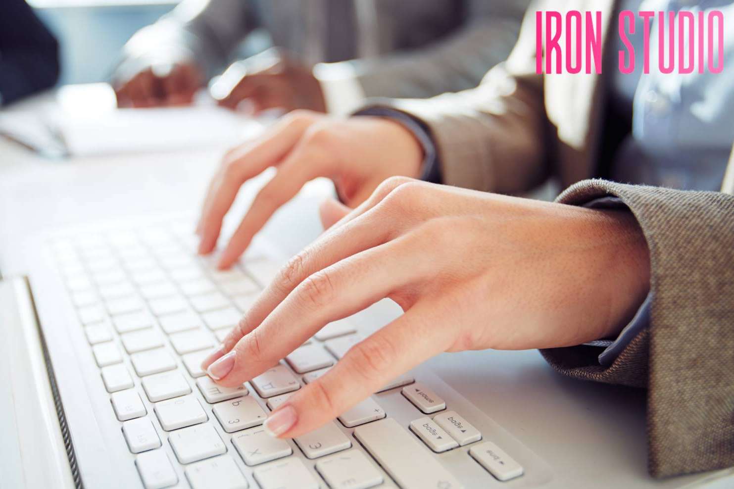 El dinero que pierden las compañías por ignorar el SEO. ¿Cuánto beneficio están dejando encima de la mesa?, Iron Studio responde