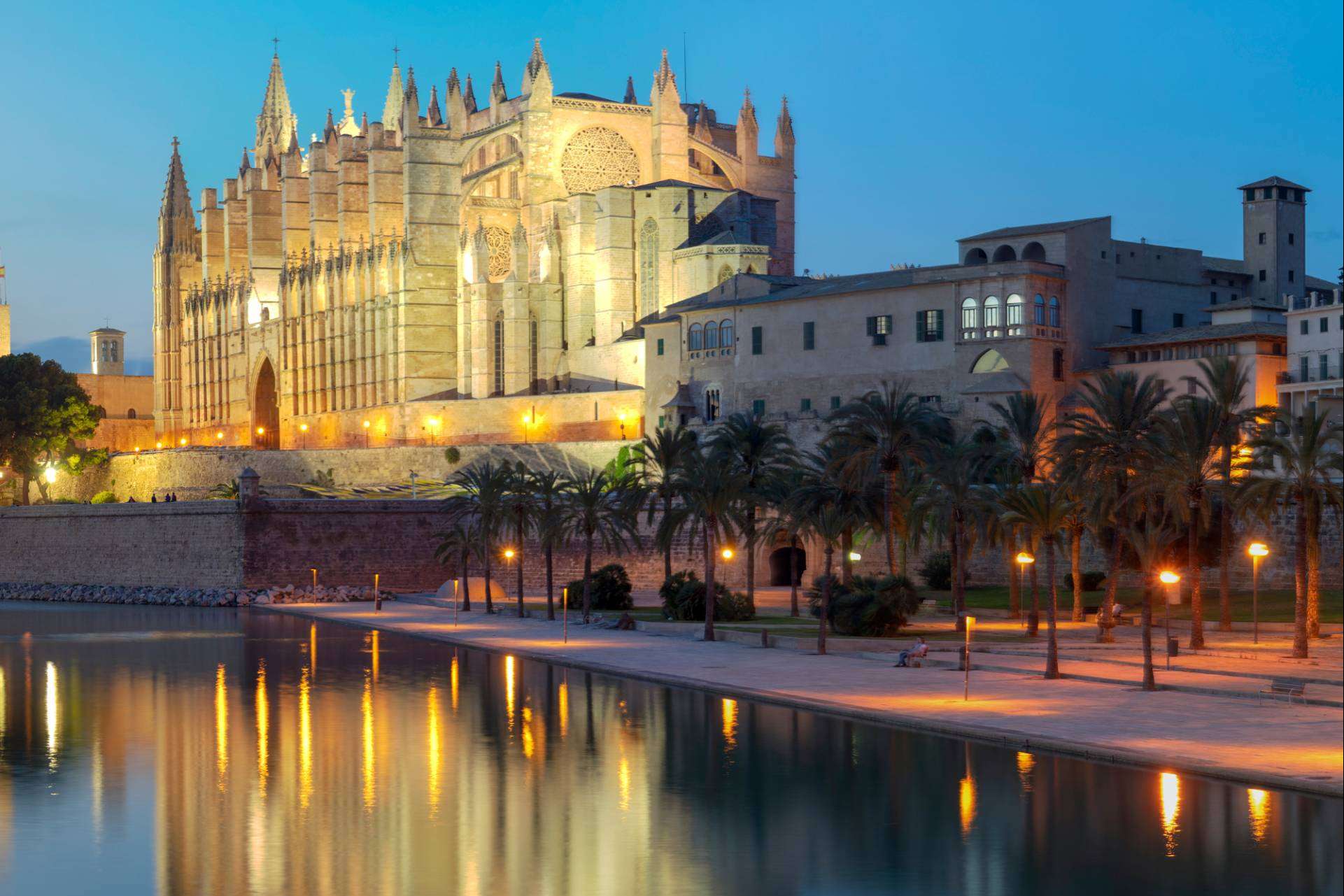 Descubriendo Mallorca con las nuevas rutas de Simply Mallorca Guide