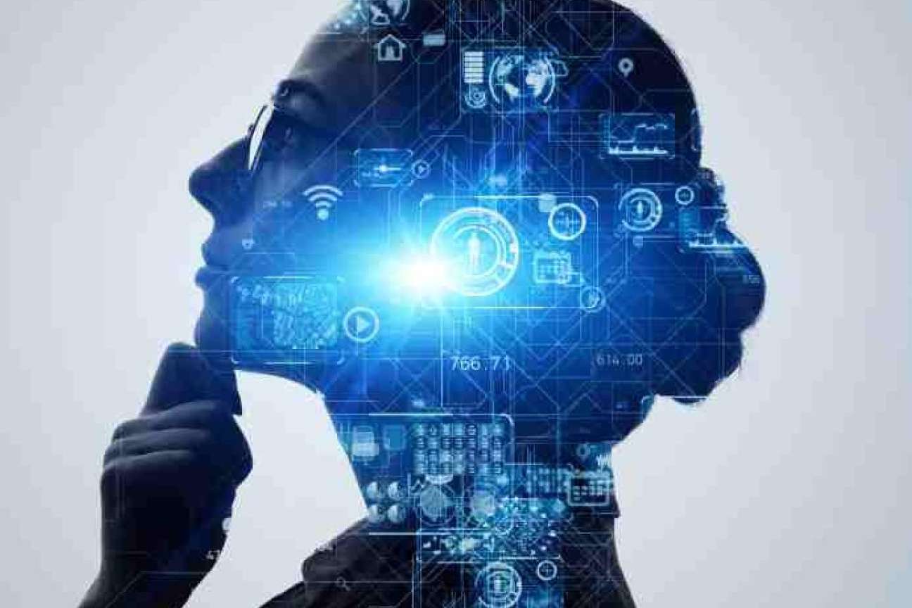 La capacidad interactiva Inteligencia Artificial-Usuario es la nueva clave para el éxito