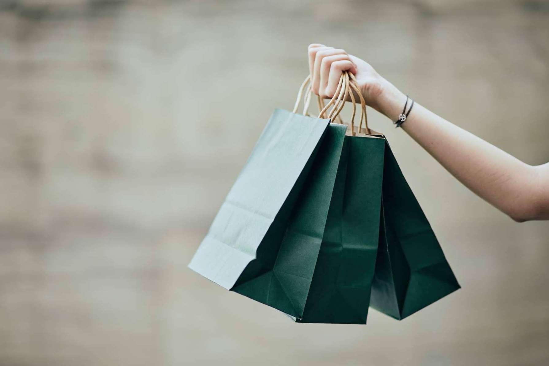 CTX Detectives Privados, expertos en el servicio de mistery shopper