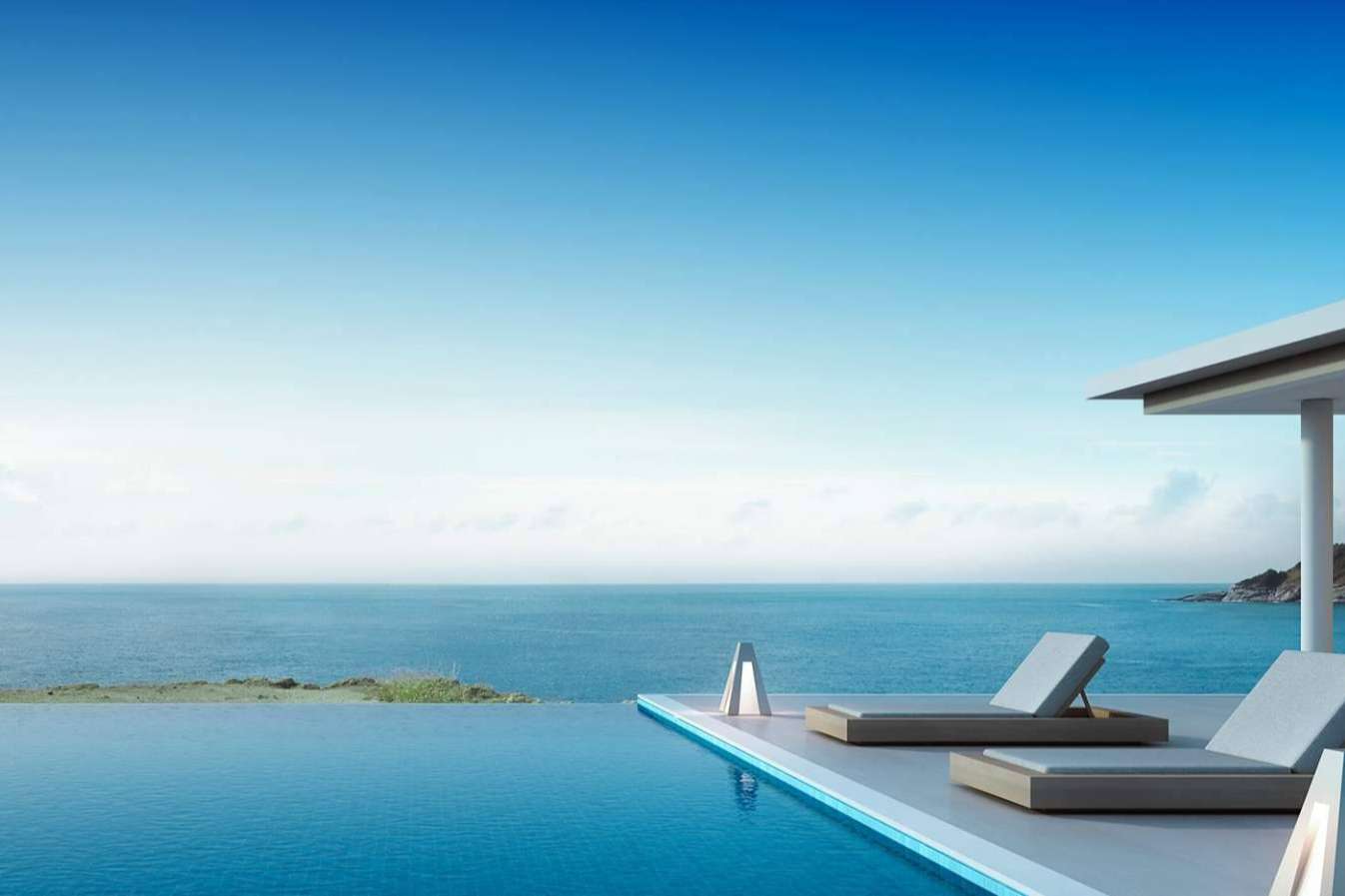 Exclusividad y confort; casas de lujo en Mallorca con Berkshire Hathaway HomeServices Nova Mallorca