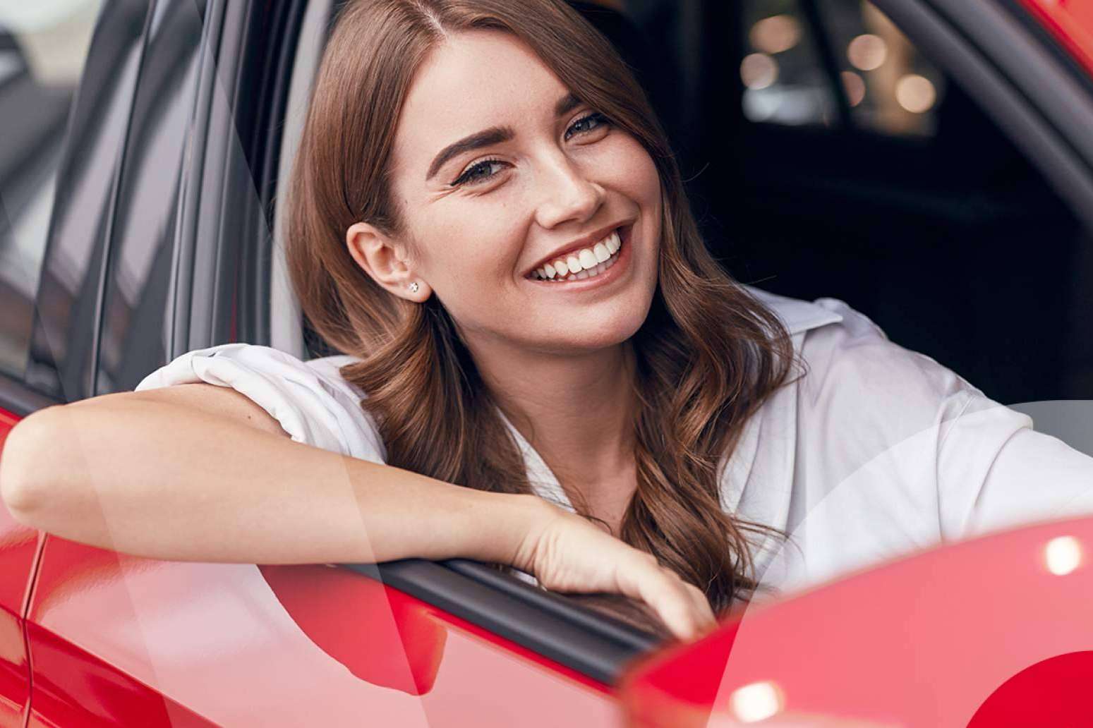 Vamos y las principales ventajas del renting de coches