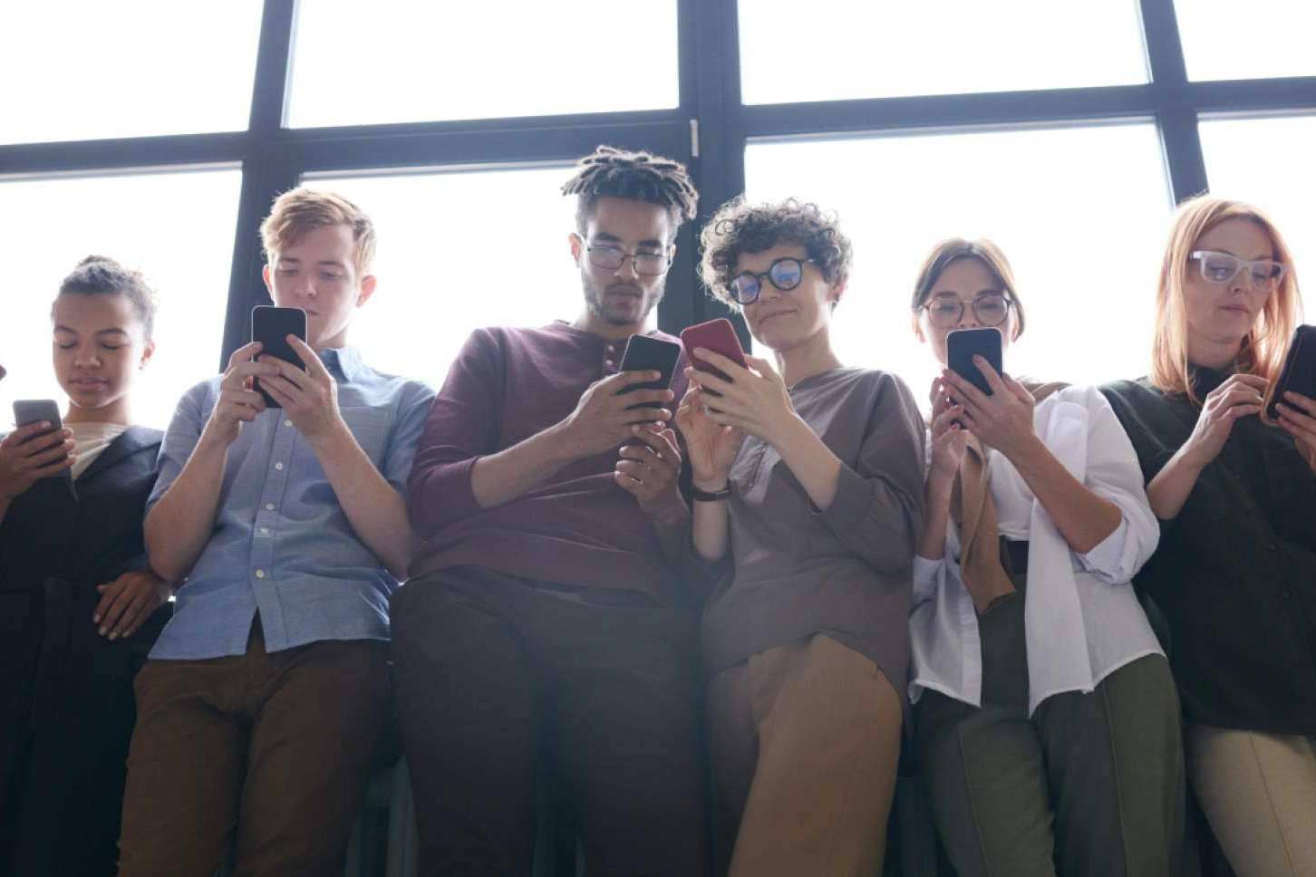 Reskyt apoya la innovación en aplicaciones para e-commerce e impulsa ventas y experiencia del usuario