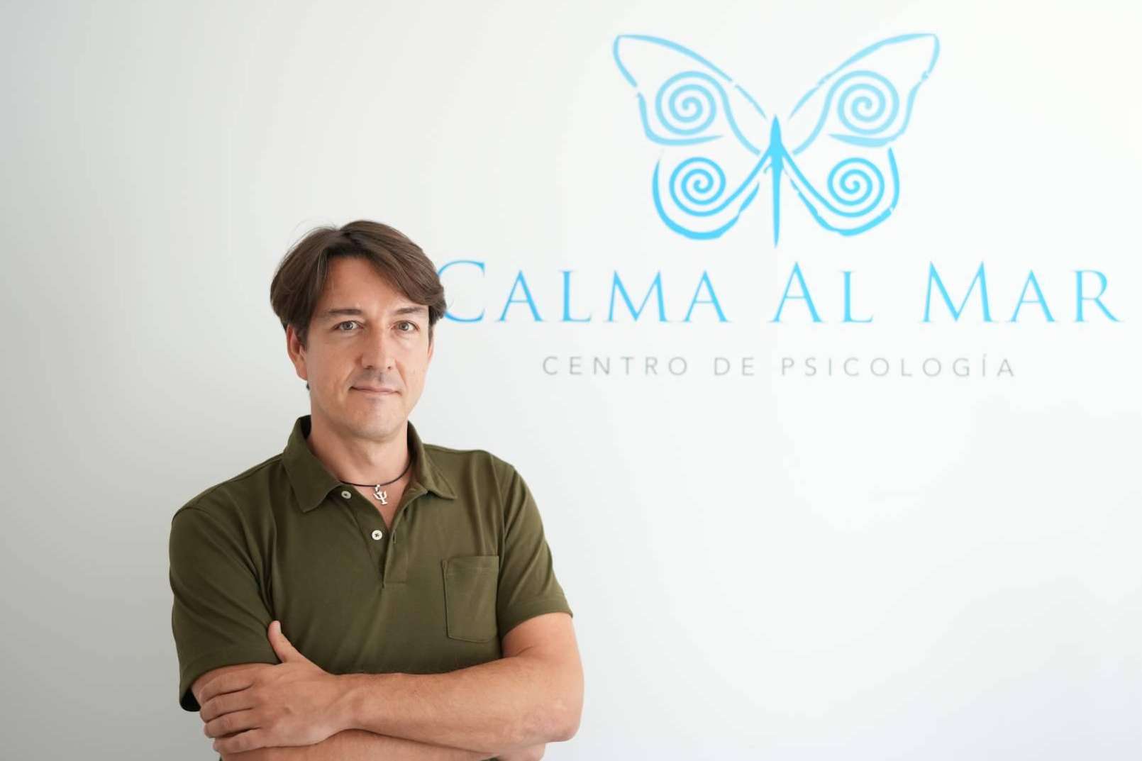 Los psicólogos que buscan formarse tratan de encontrar esto, según AEPSIS