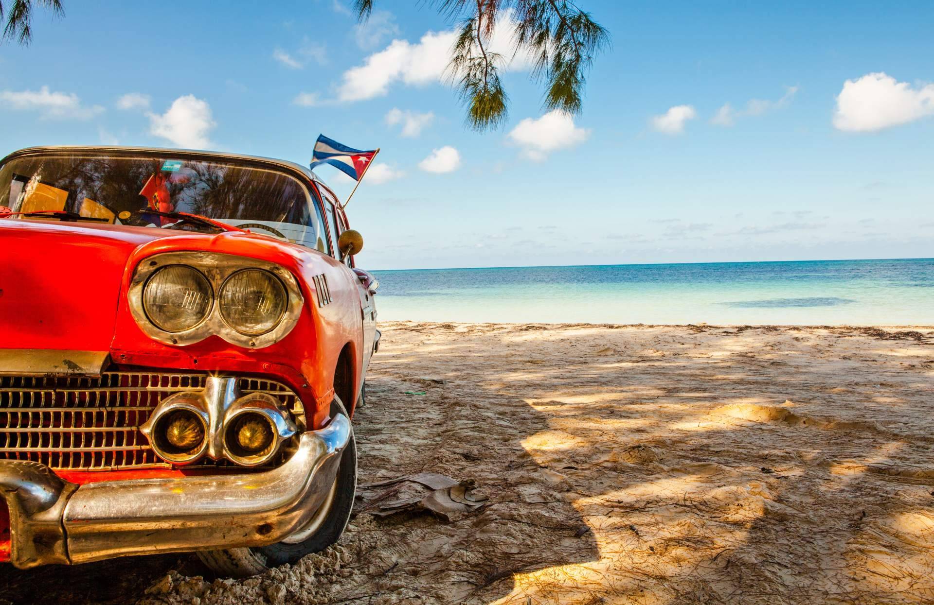 GotoSend ofrece servicios de envíos de remesas a Cuba