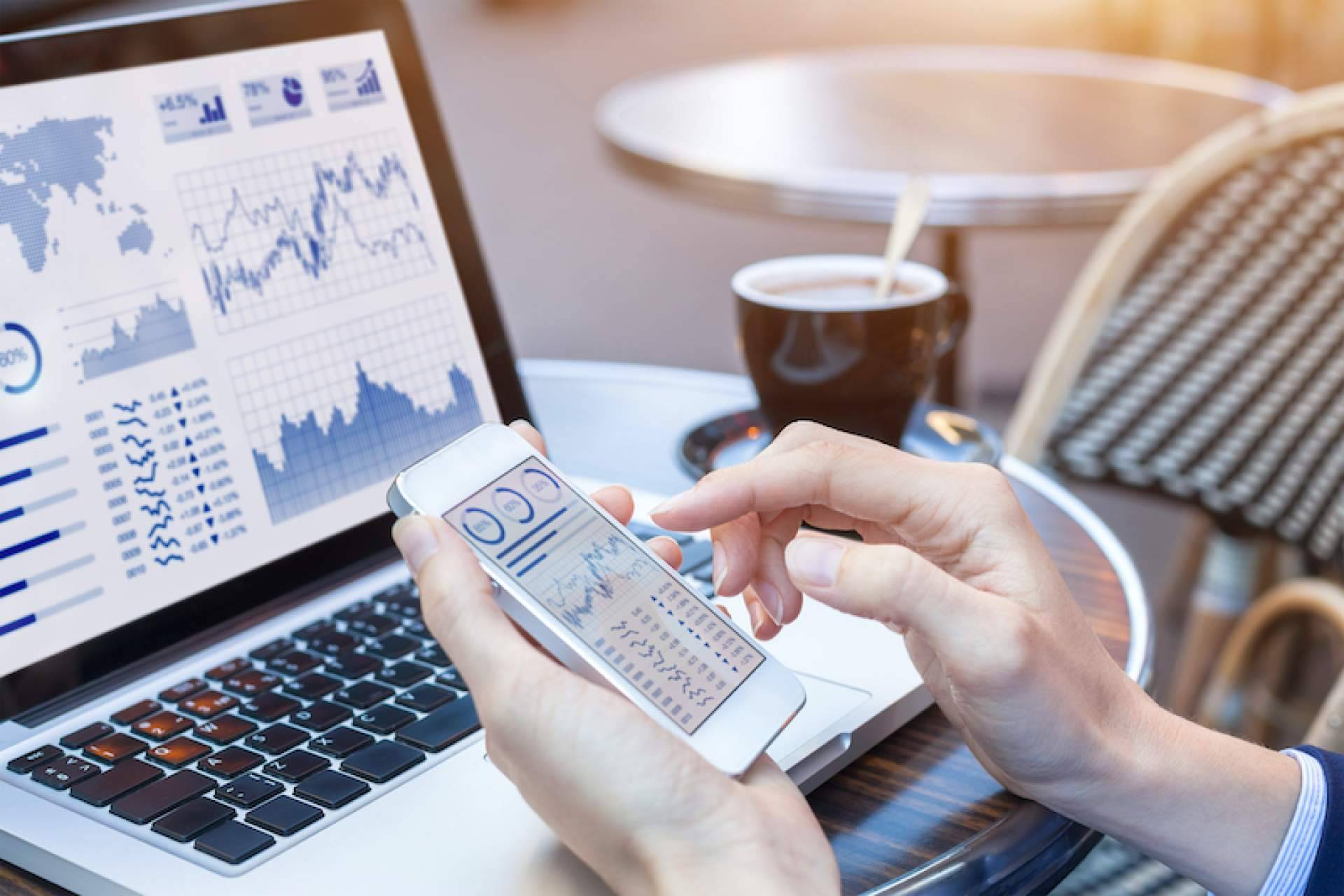 Planificación financiera para la jubilación, con Jubilame