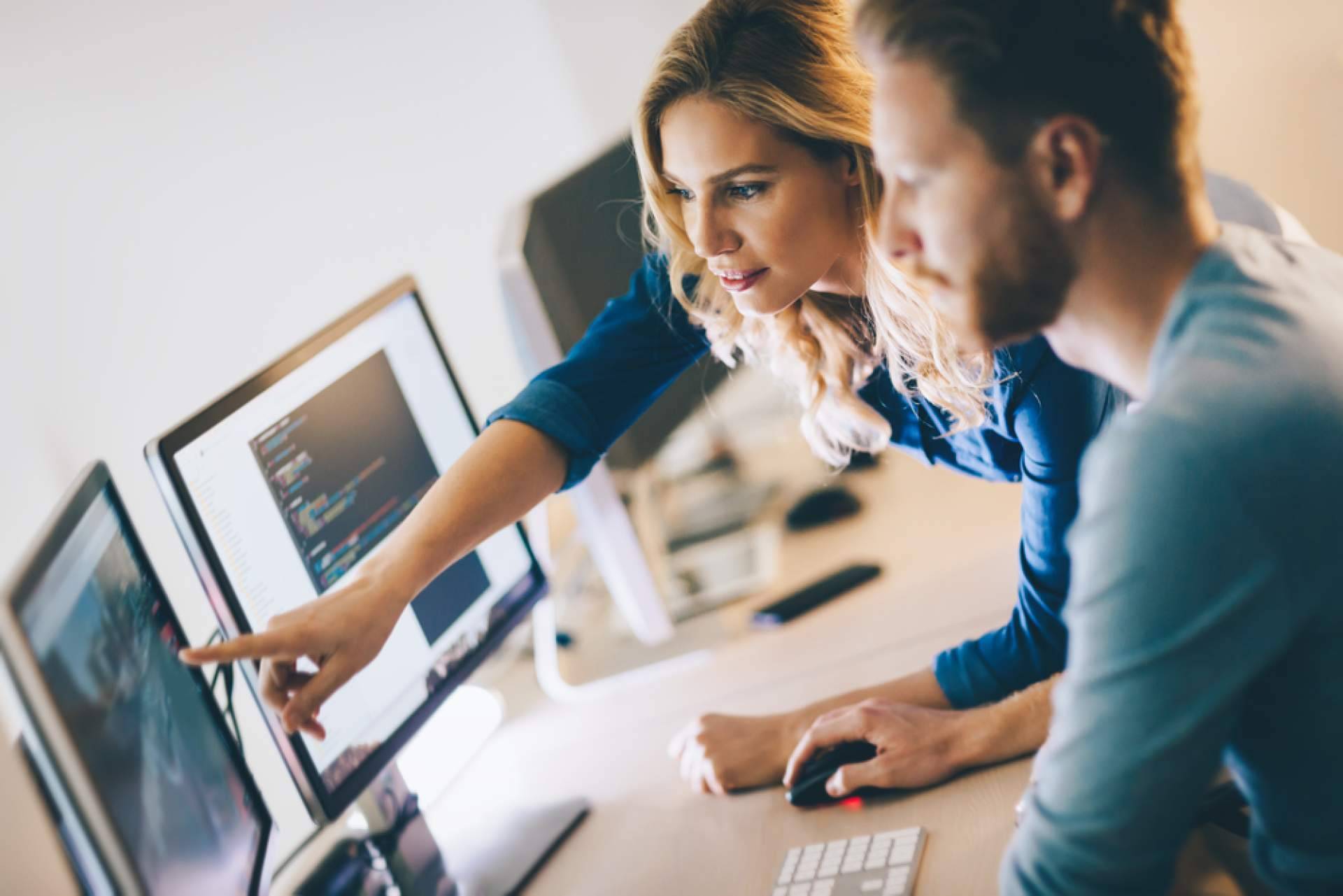 Impulsar el crecimiento de empresas con Laycos® y su estrategia tecnológica