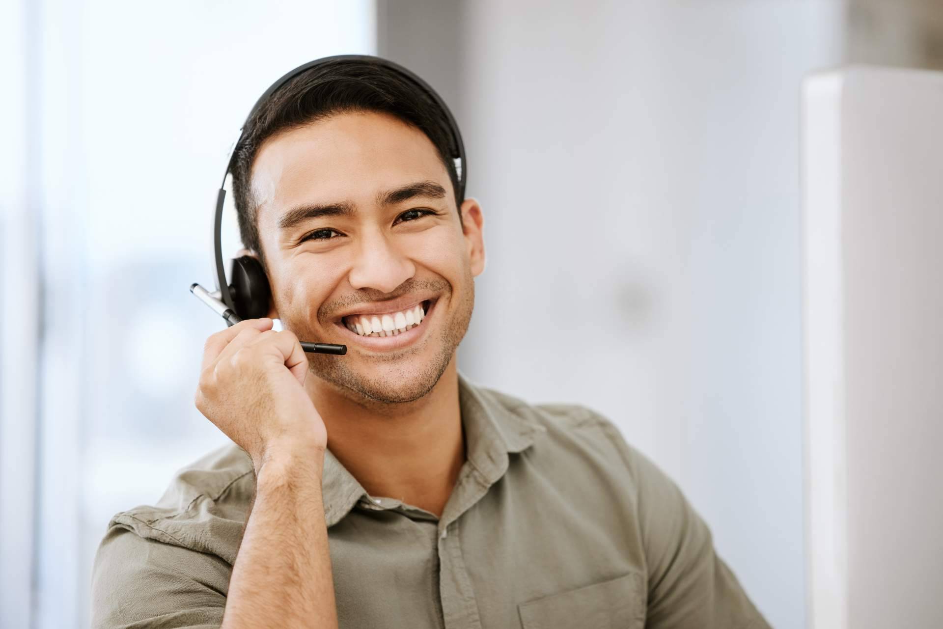 Optimizar la productividad de una empresa a través de los servicios de secretario virtual de SVAE