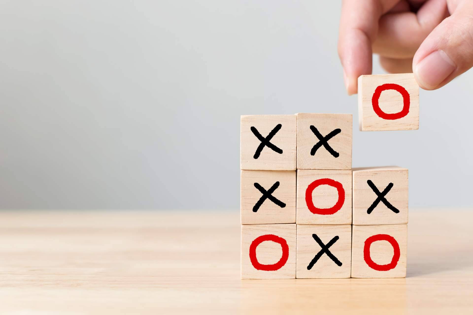 Servinet, empresa experta en las soluciones TIC
