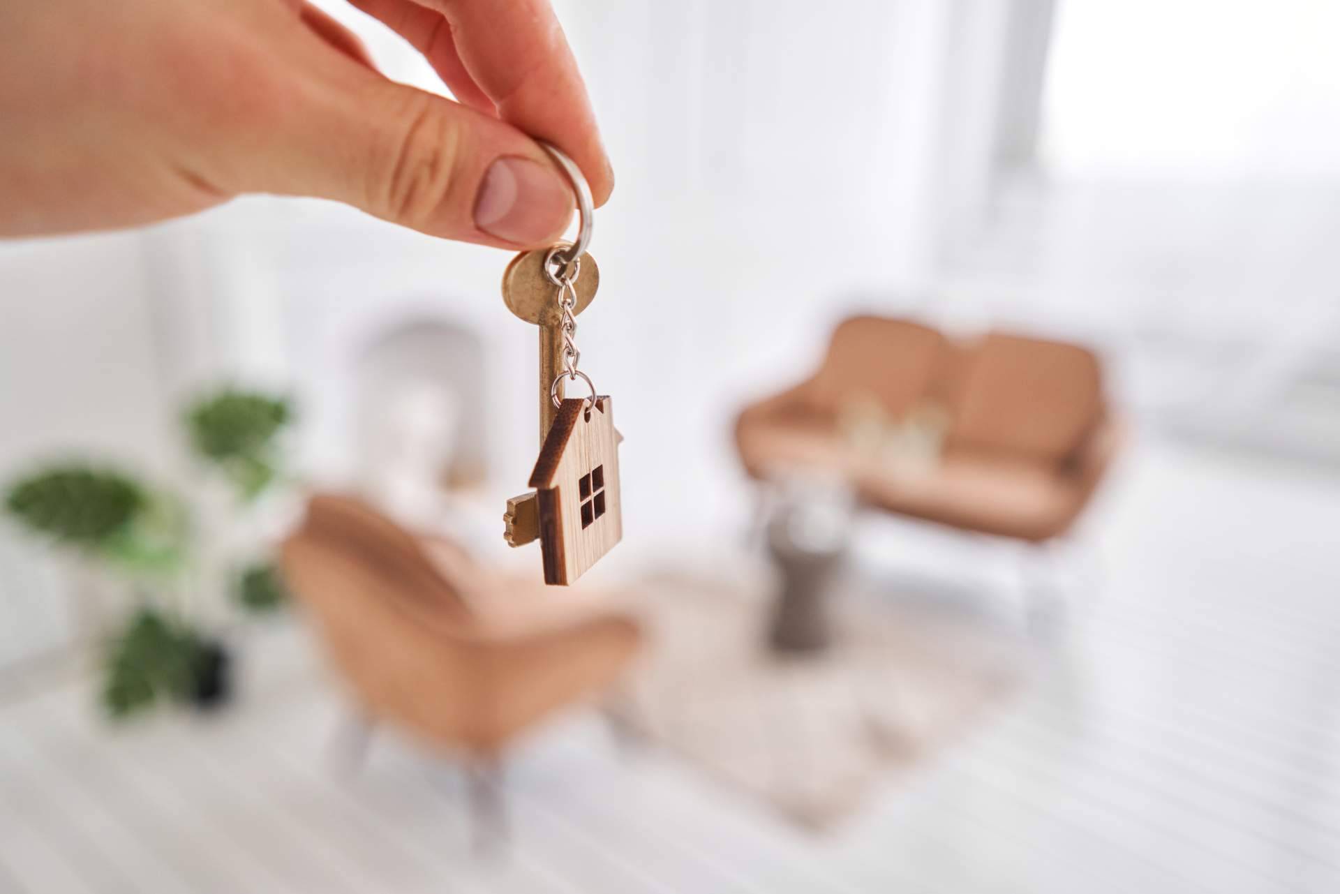 ¿Por qué contar con un servicio de gestión integral de inmuebles?, por SwiftFlats