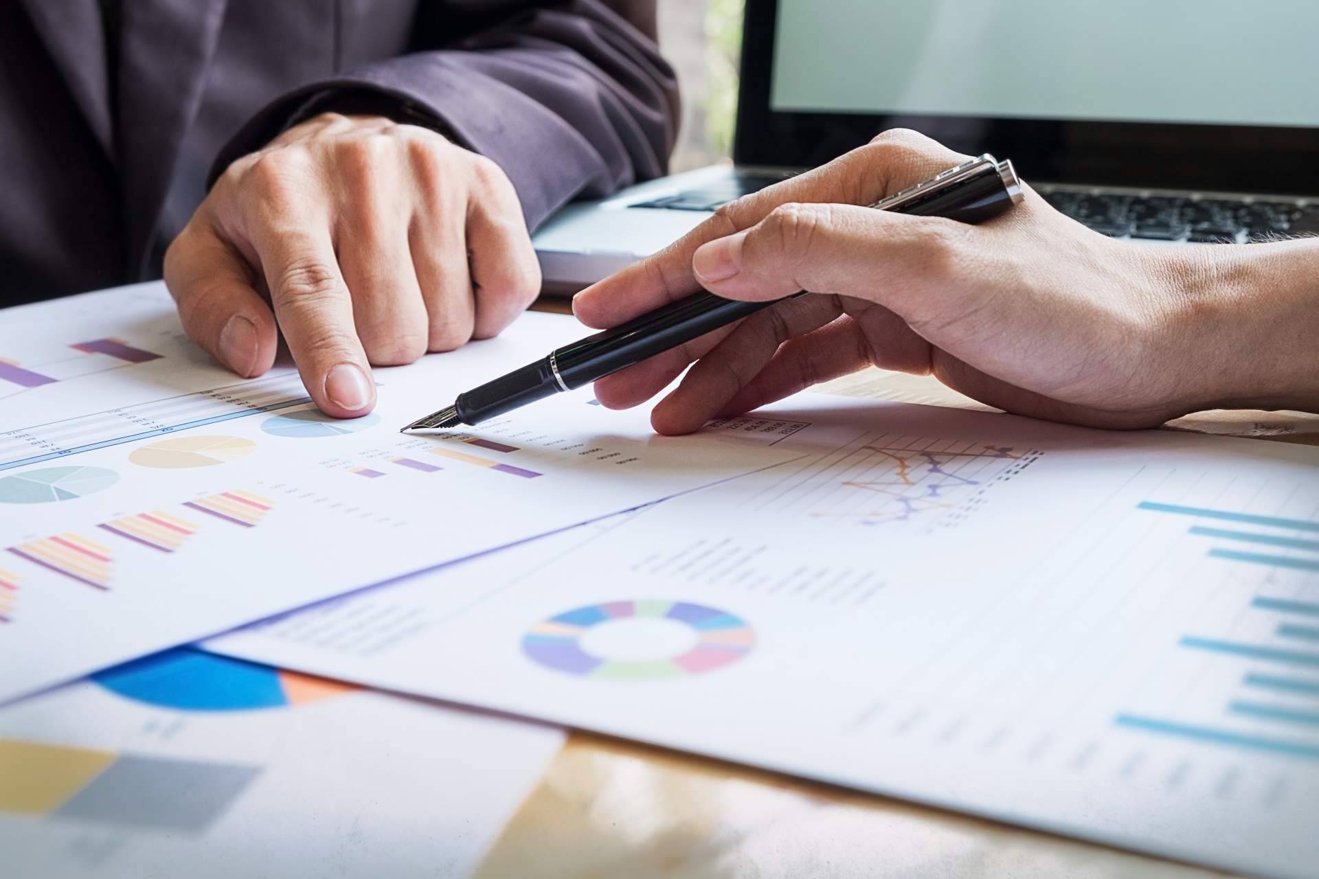 Finanfox es premiada como la Mejor Empresa de Asesoramiento Financiero de España por tercer año consecutivo