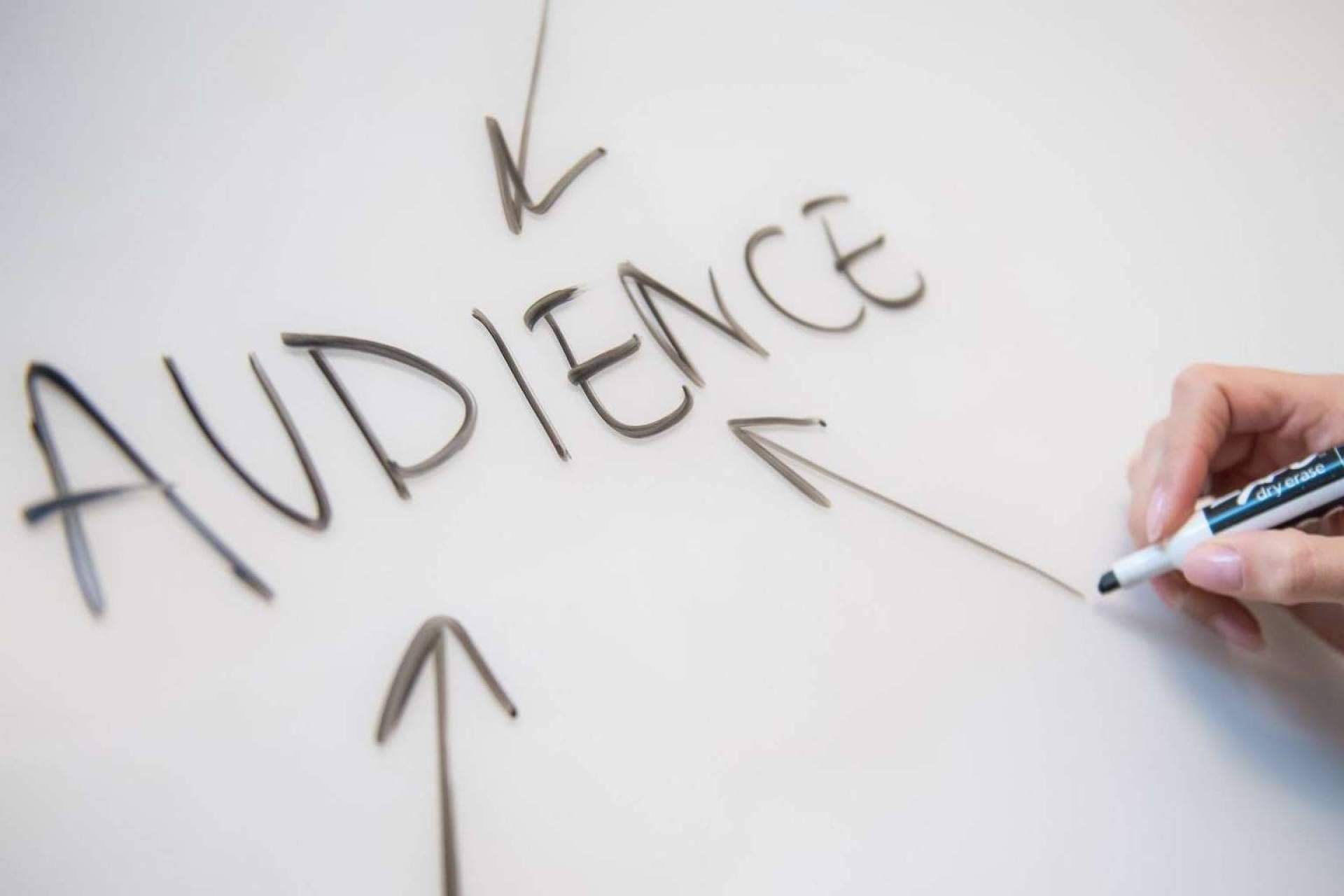 El posicionamiento SEO en Panamá; clave para impulsar la presencia online de negocios