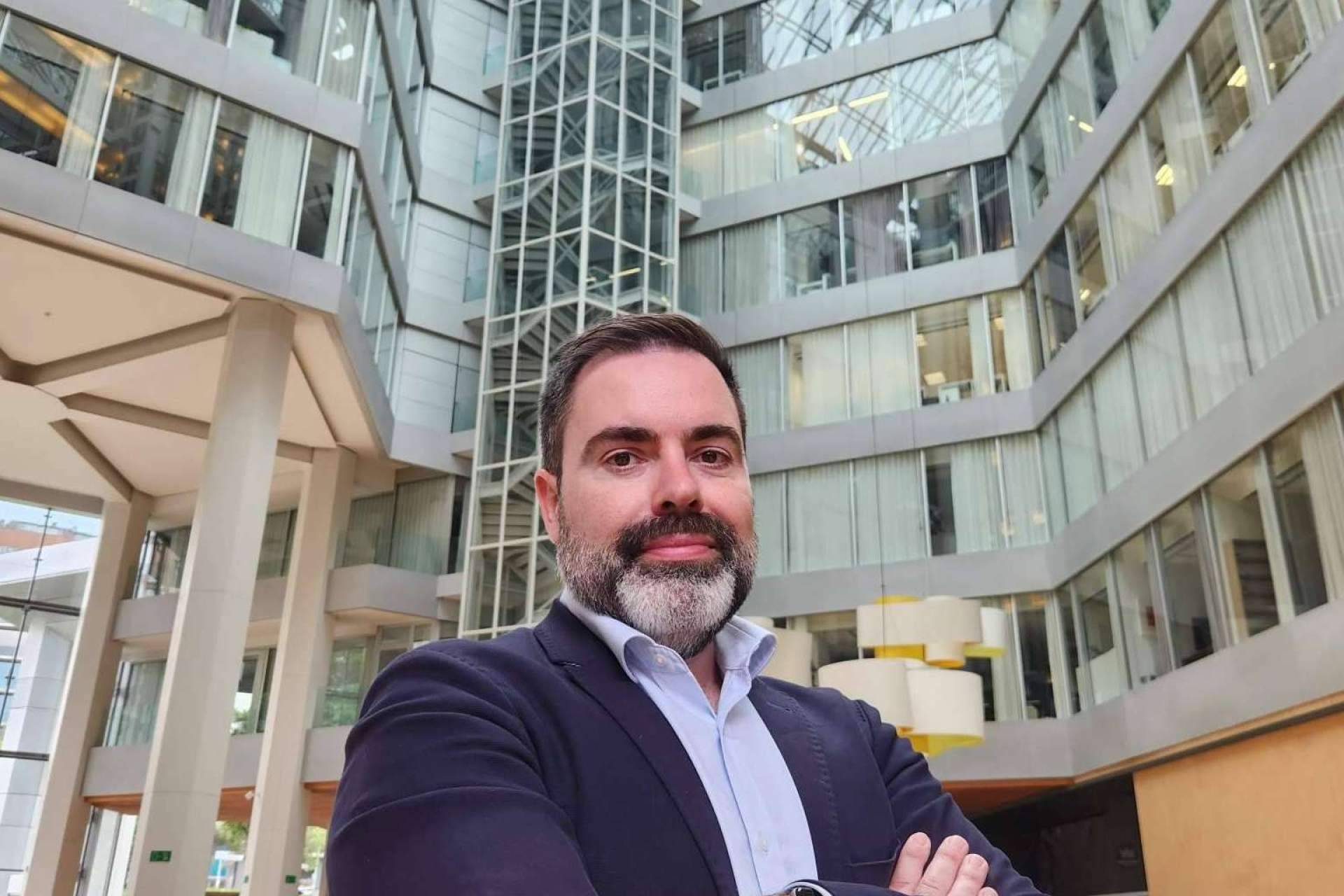 Indaru, ha sido elegida como consultora para la coordinación del concurso de medios de Grupo Alsea en Latinoamérica
