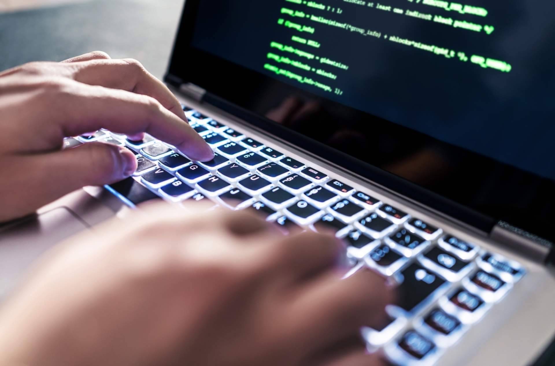 Desarrollo de software seguro, con Imagar