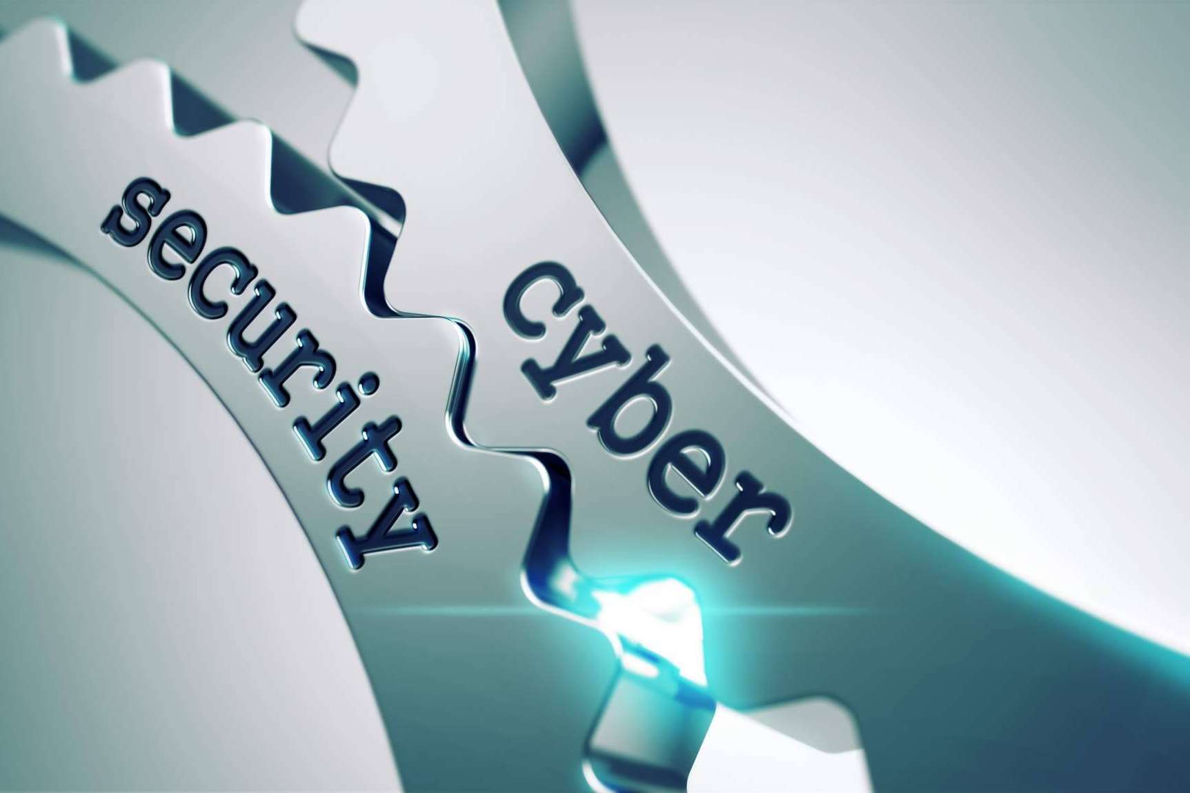 ¿Cuáles son los beneficios de las auditorías de seguridad informática?, con Hack by Security