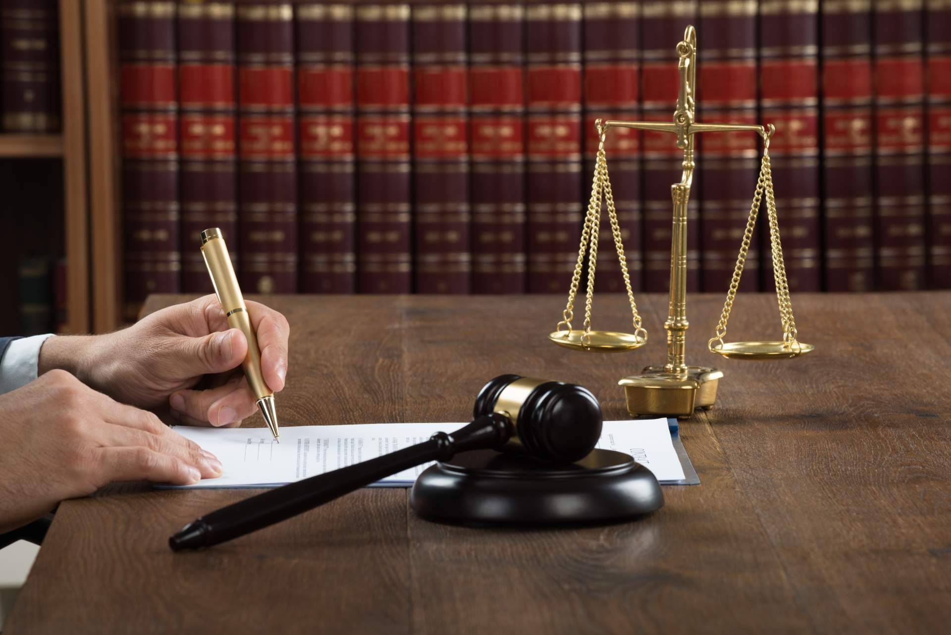 Abogados Herencias Barcelona, expertos en herencias, sucesiones y liquidación de legítimas desde 1980
