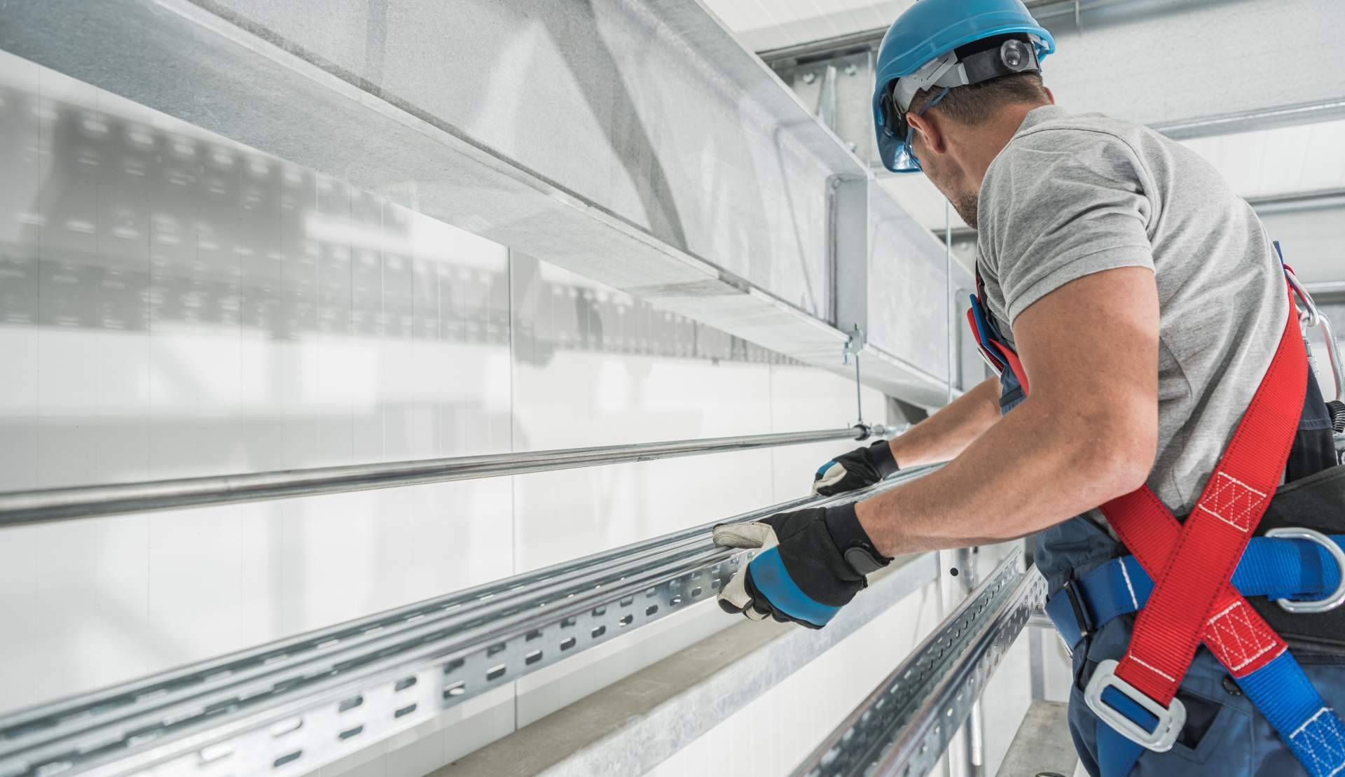 Uso y propiedades mecánicas del aluminio