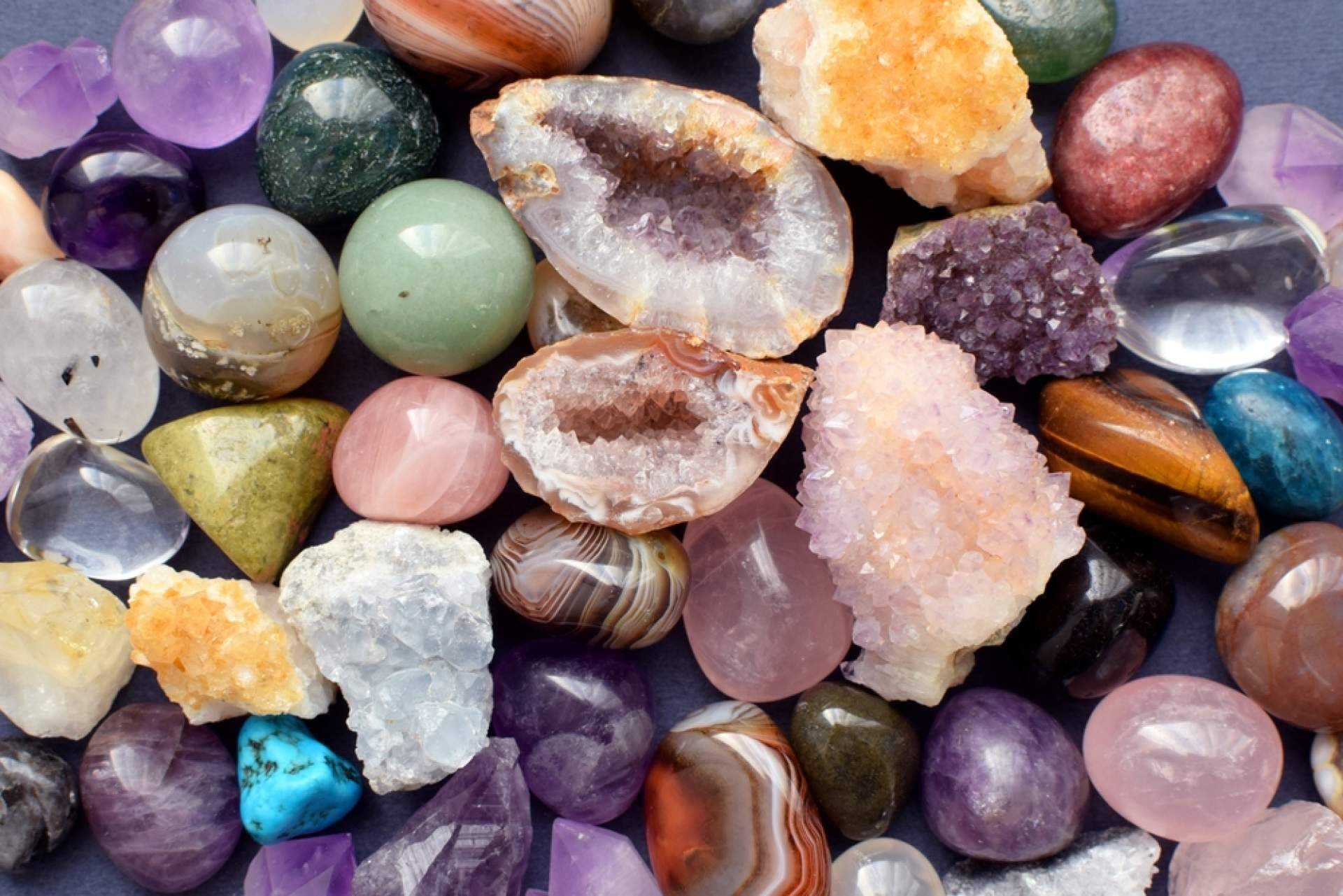 Mukhas Collection, un oasis de espiritualidad y belleza en el mundo digital
