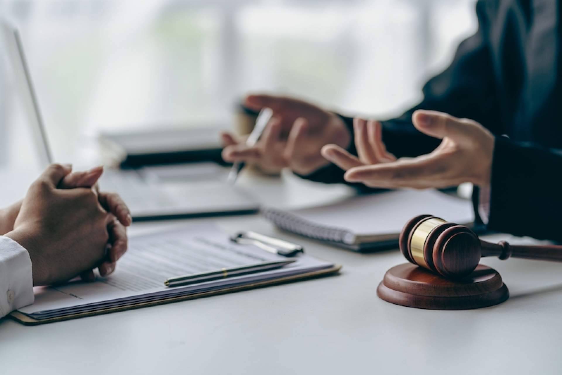 Panama Finance Law se encarga de proteger los intereses comerciales con asesoría legal para contratos y transacciones comerciales