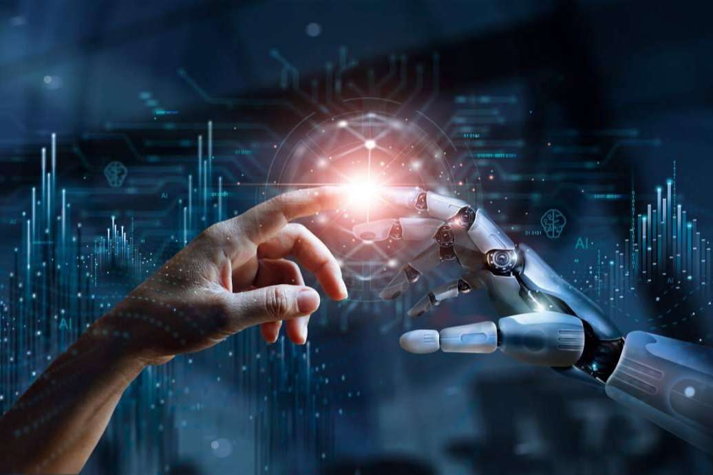 ¿Cómo transformar a los detractores en promotores con Inteligencia Artificial?