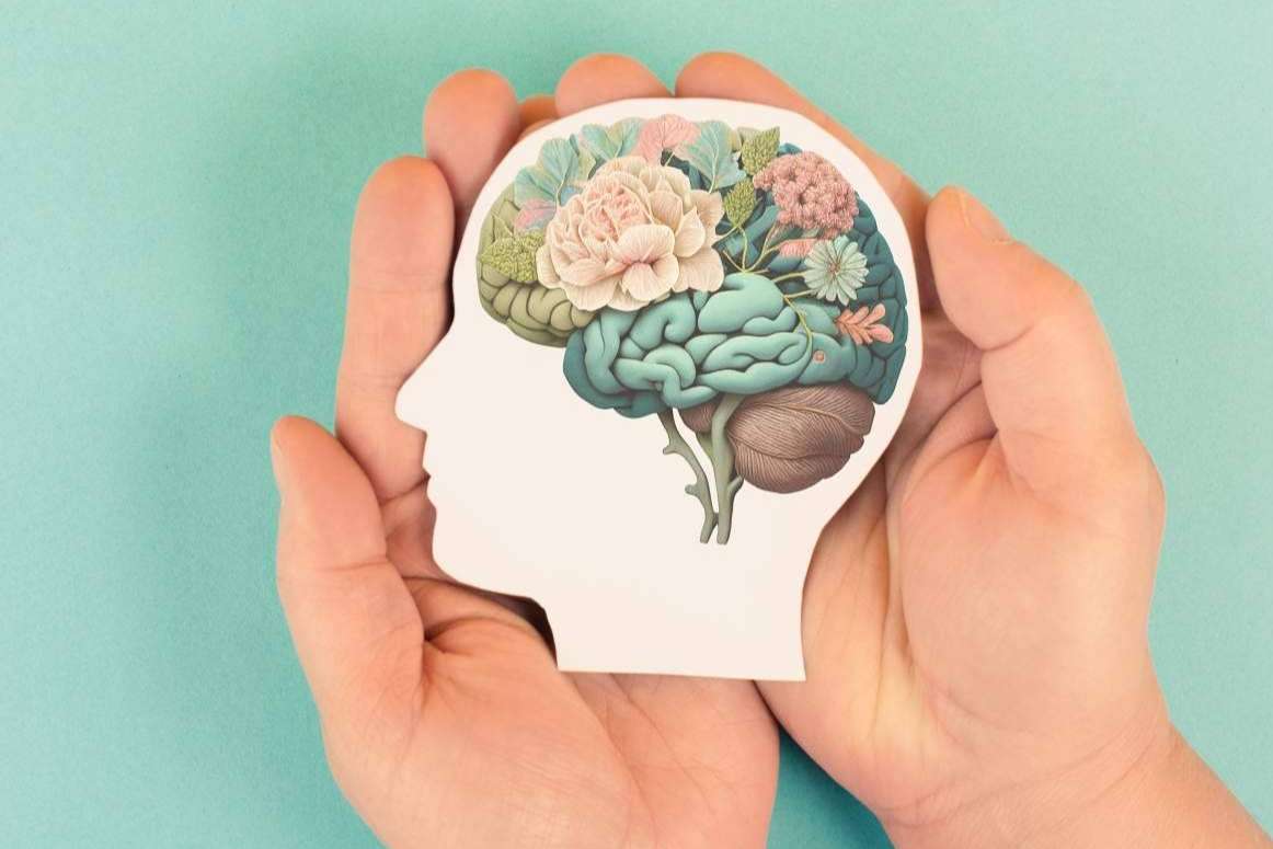 ¿Qué es el modelo biopsicosocial?