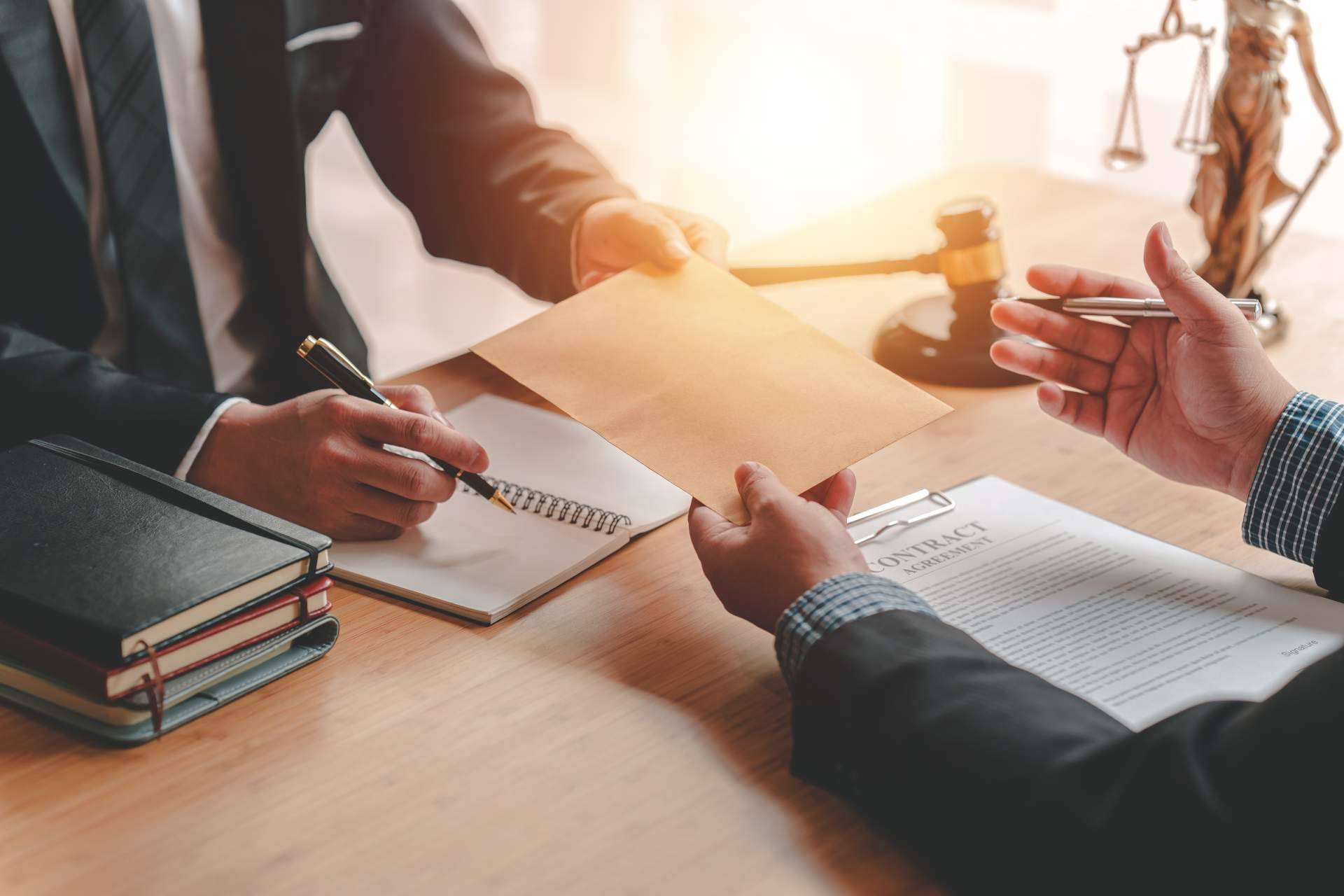 Union Credit and Guarantee, especialistas en fianzas a las empresas