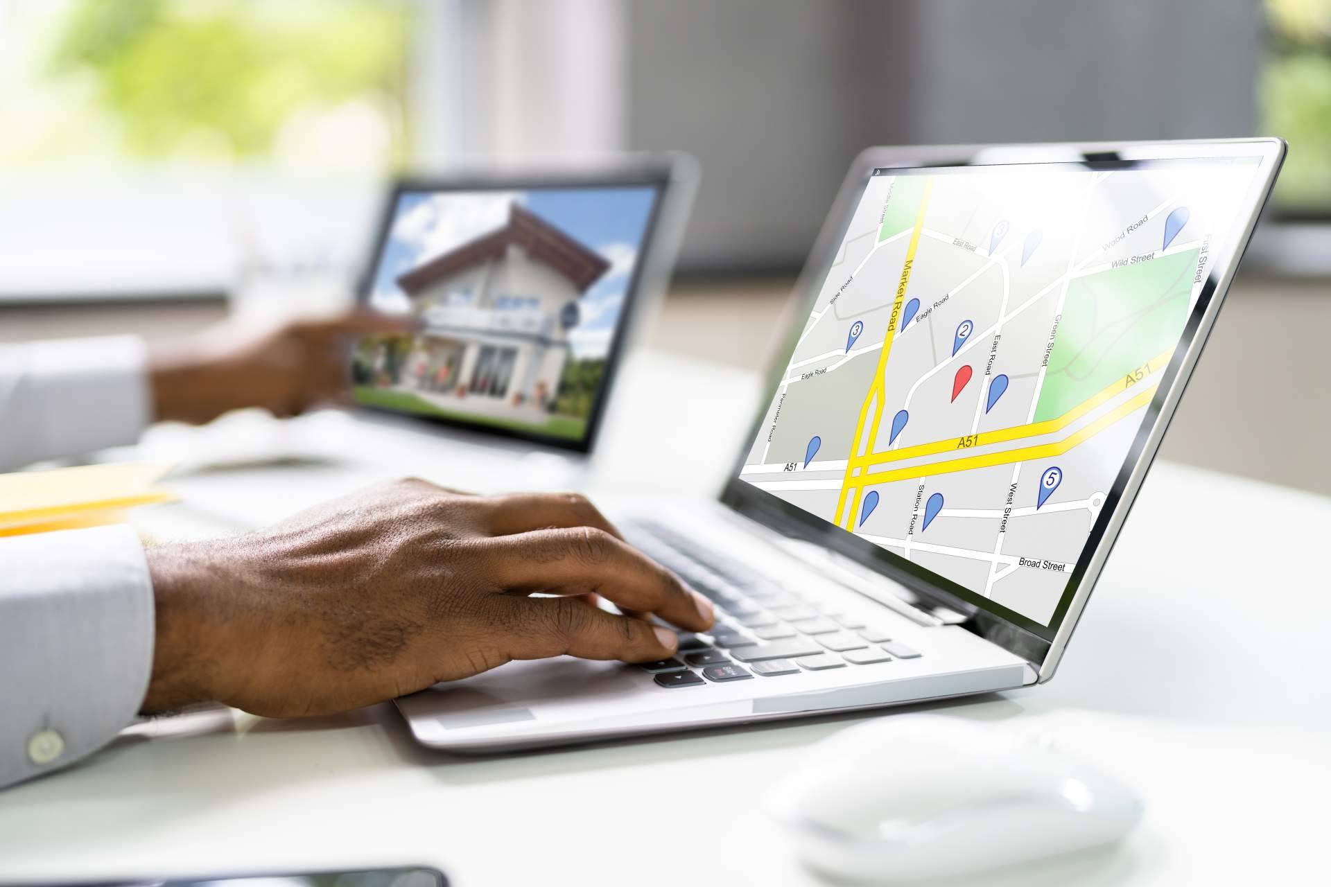 ¿Cuáles son los 10 portales inmobiliarios más recomendados por SC Inmobiliarias?