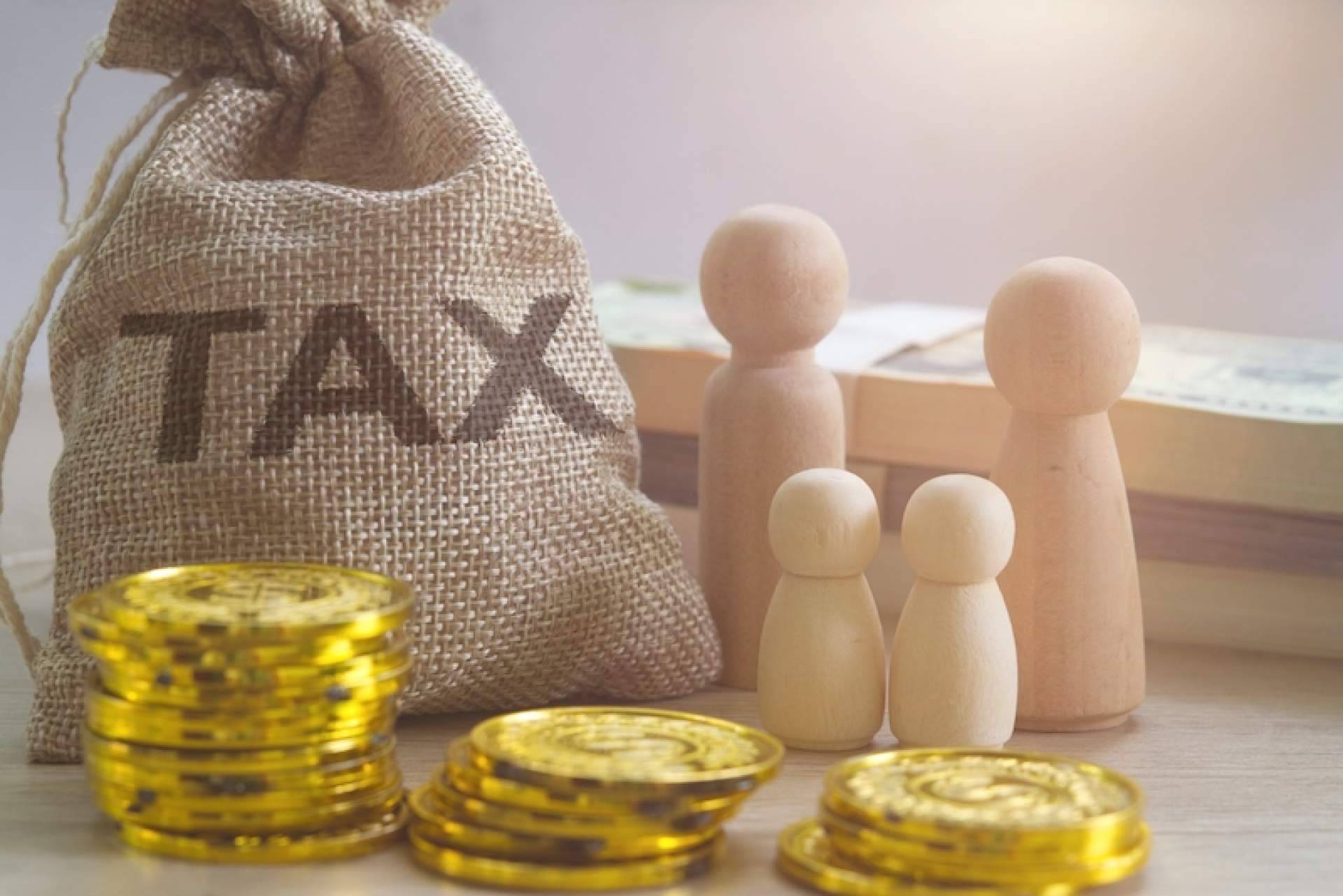 ¿Se puede cambiar un seguro de decesos de una compañía a otra?, con Seguros Academy