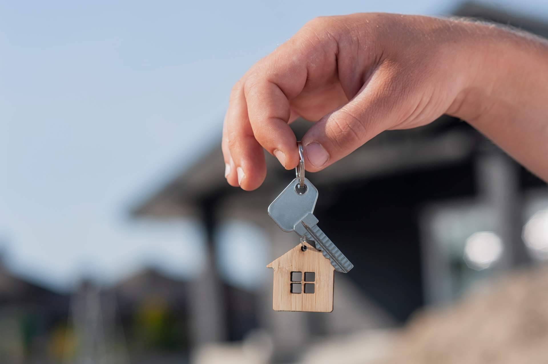 Las ventajas de comprar un inmueble en 2023 según Grupo Best