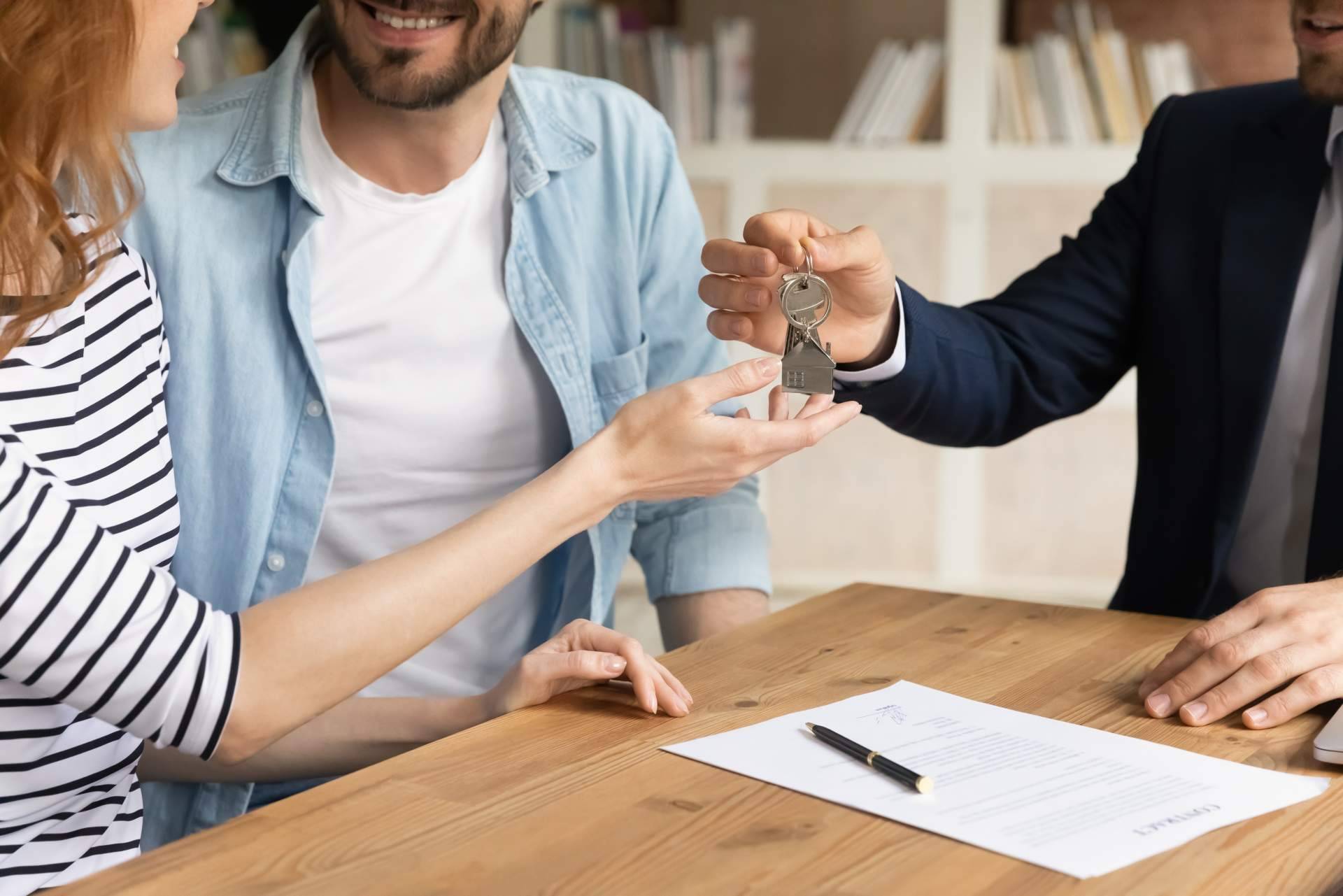 ¿Qué es la FiAE y para qué sirve?, por Helloteca