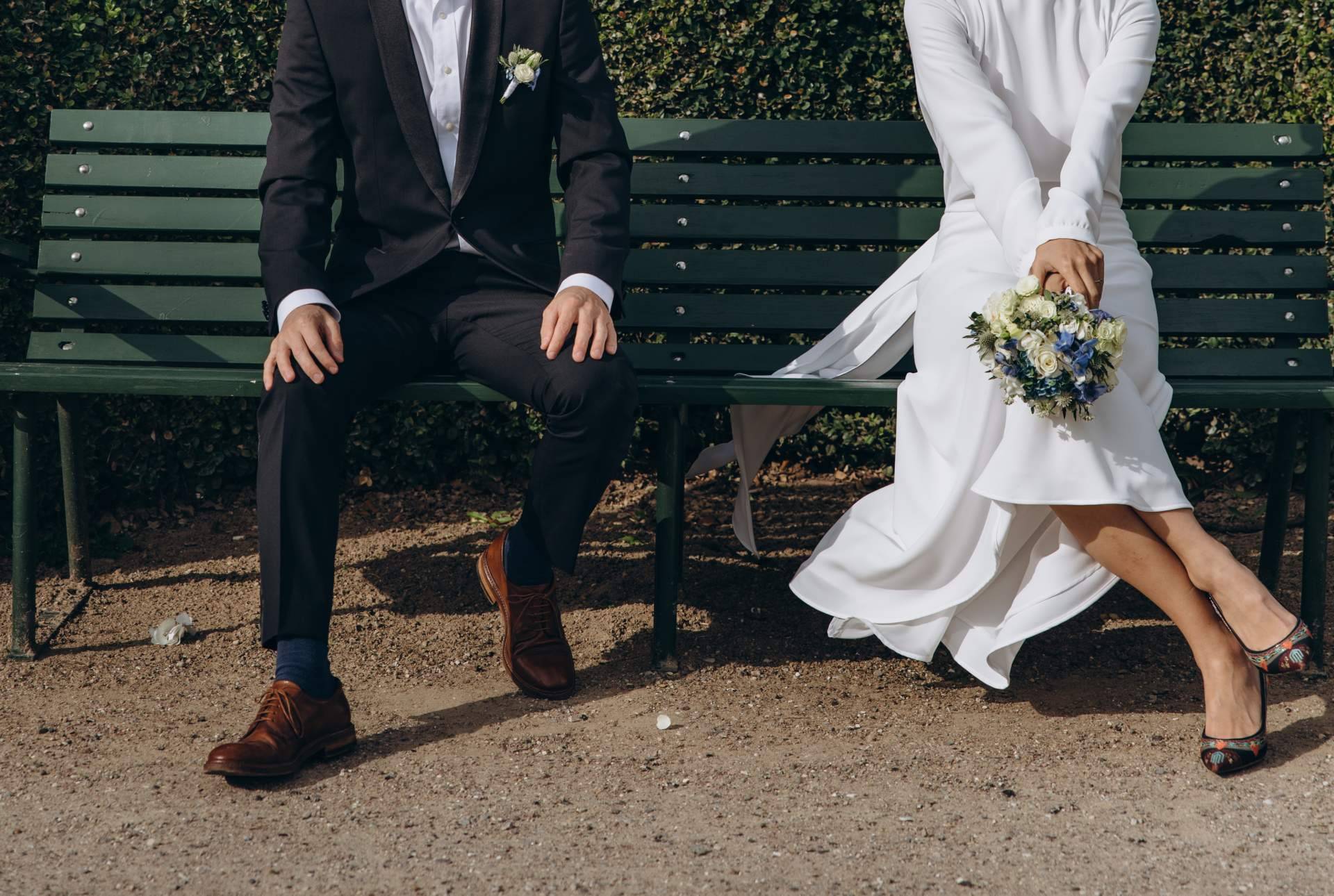 Causas de nulidad, propiedades esenciales y fines del matrimonio canónico